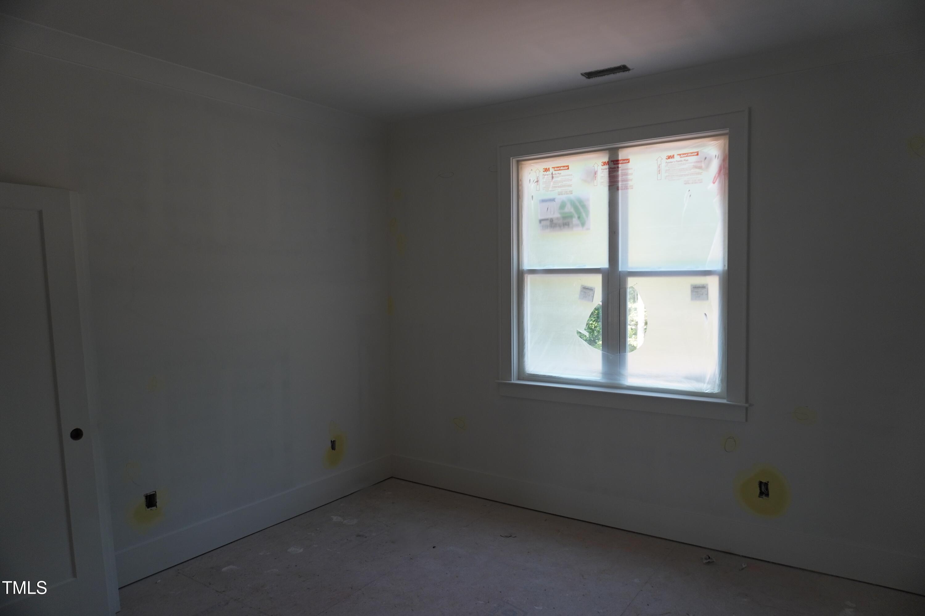 3004 William Frederick Way