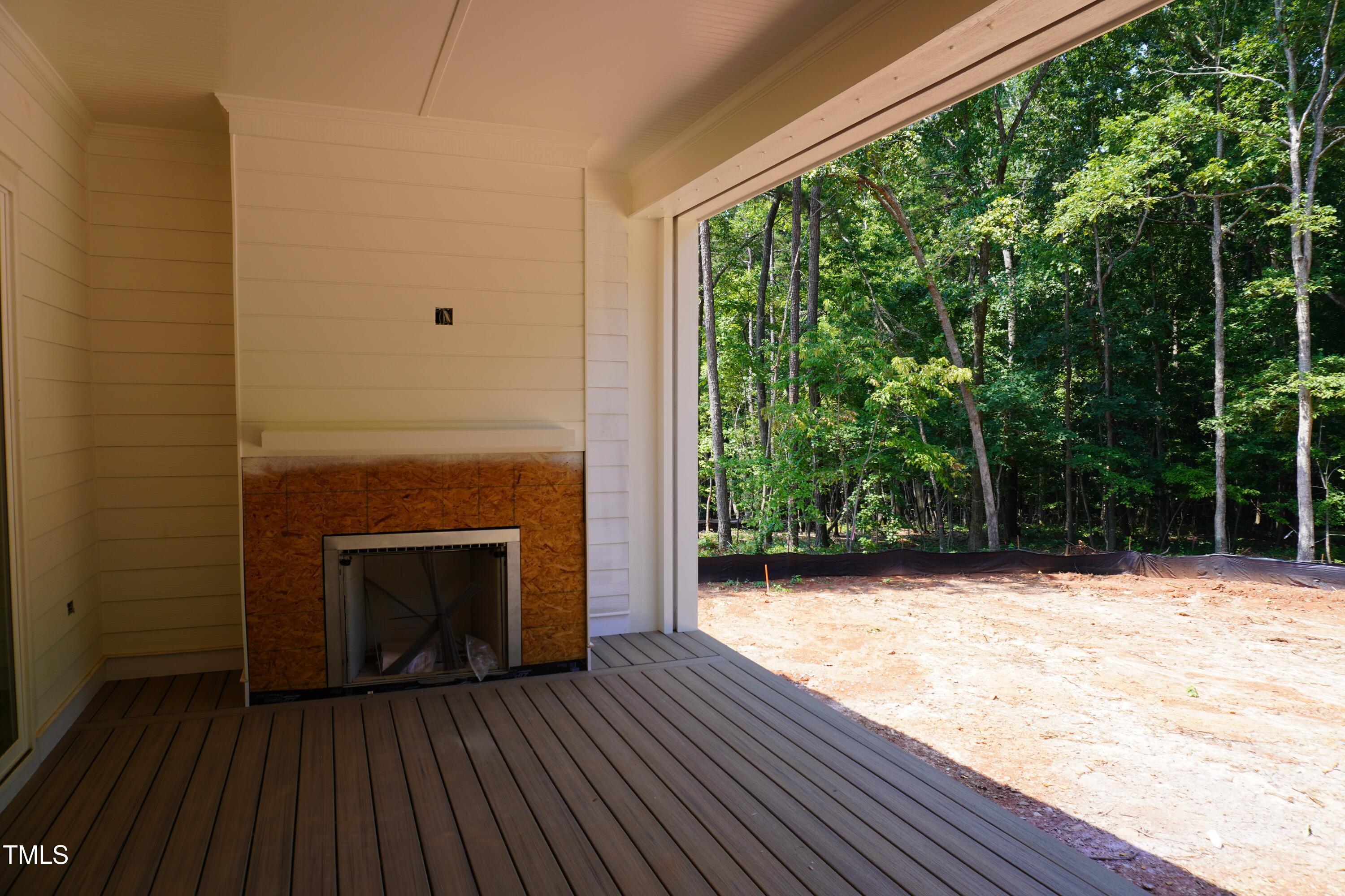 3004 William Frederick Way