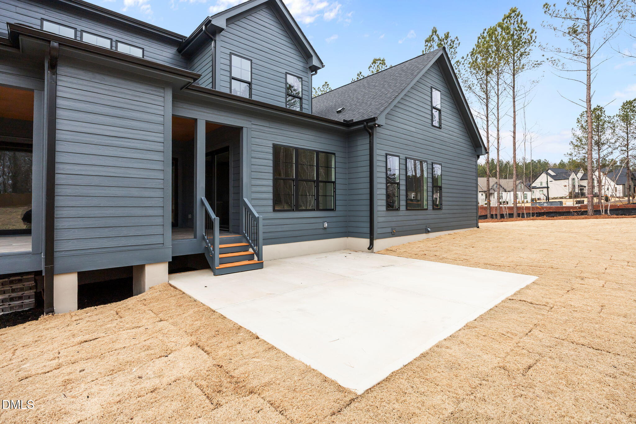 30 Cherry Bark Drive