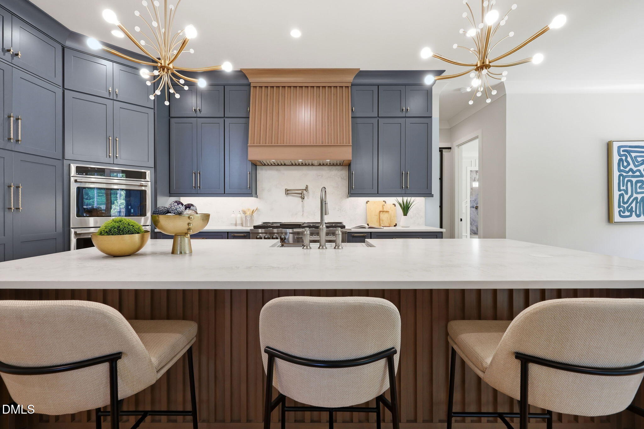 30 Cherry Bark Drive
