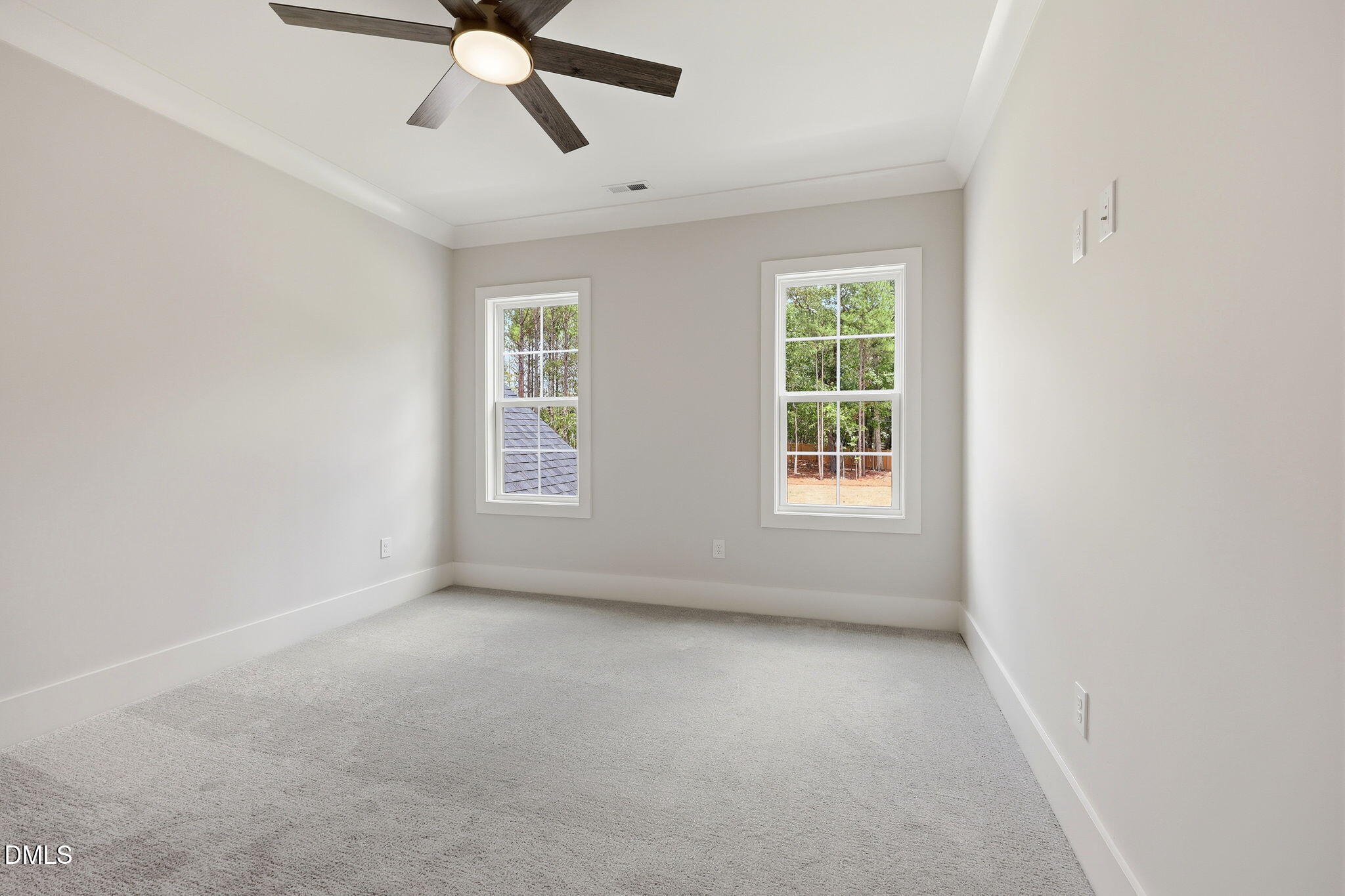 30 Cherry Bark Drive
