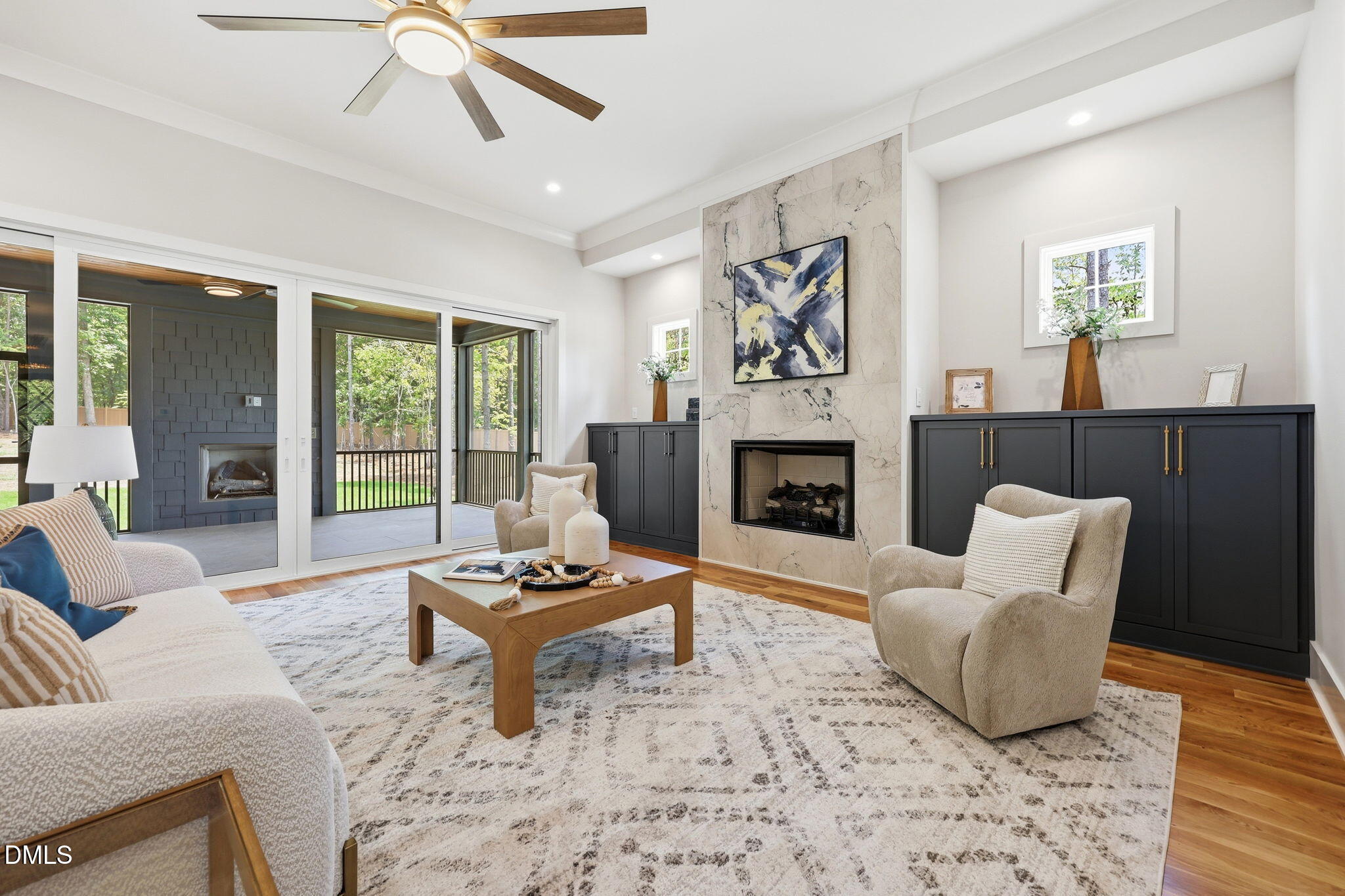 30 Cherry Bark Drive