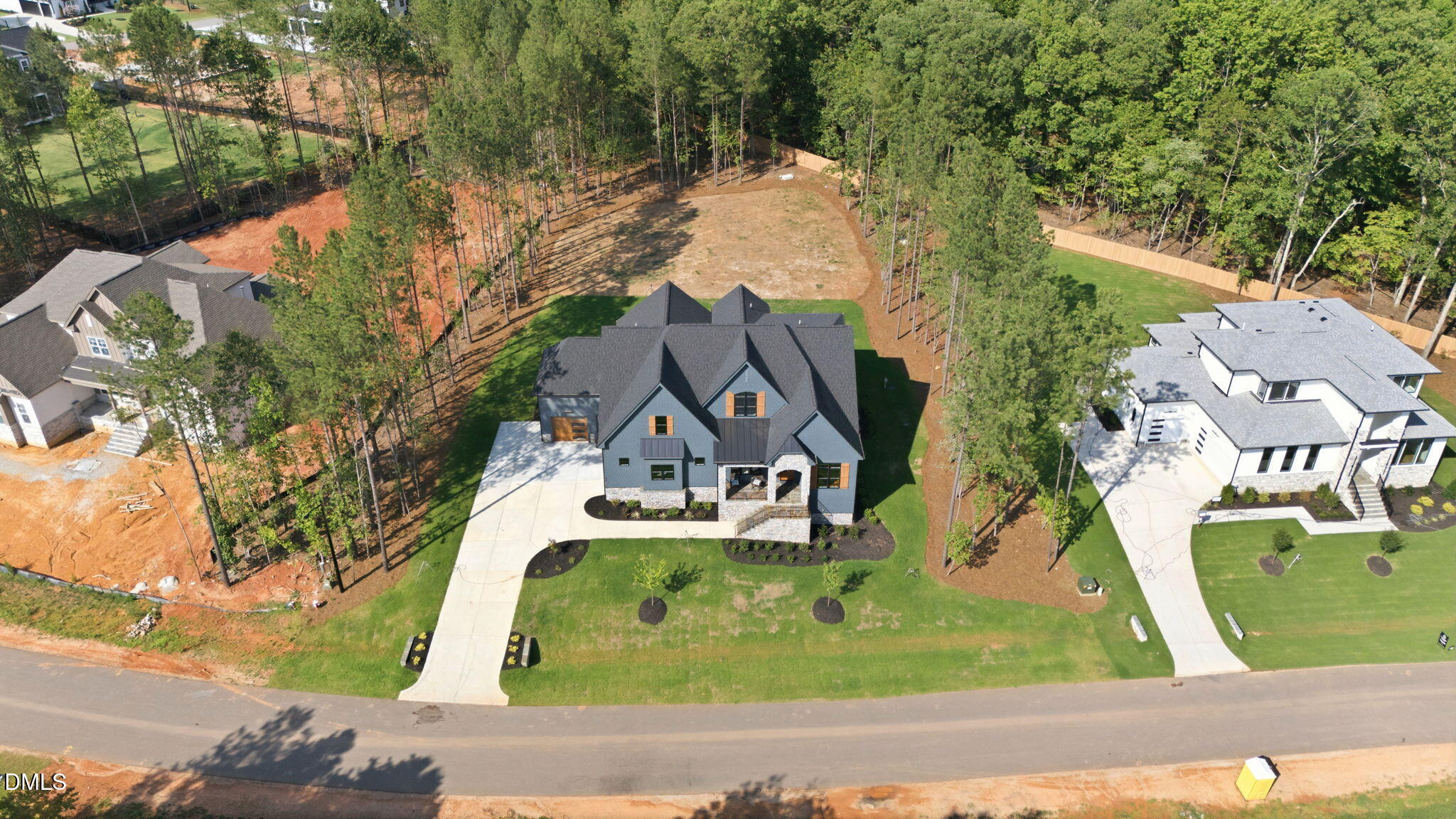 30 Cherry Bark Drive