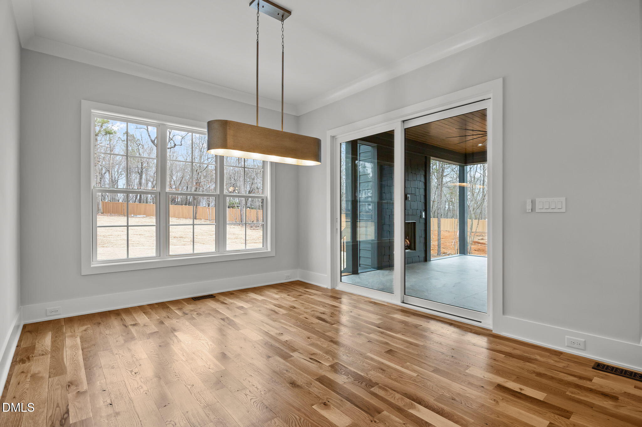 30 Cherry Bark Drive