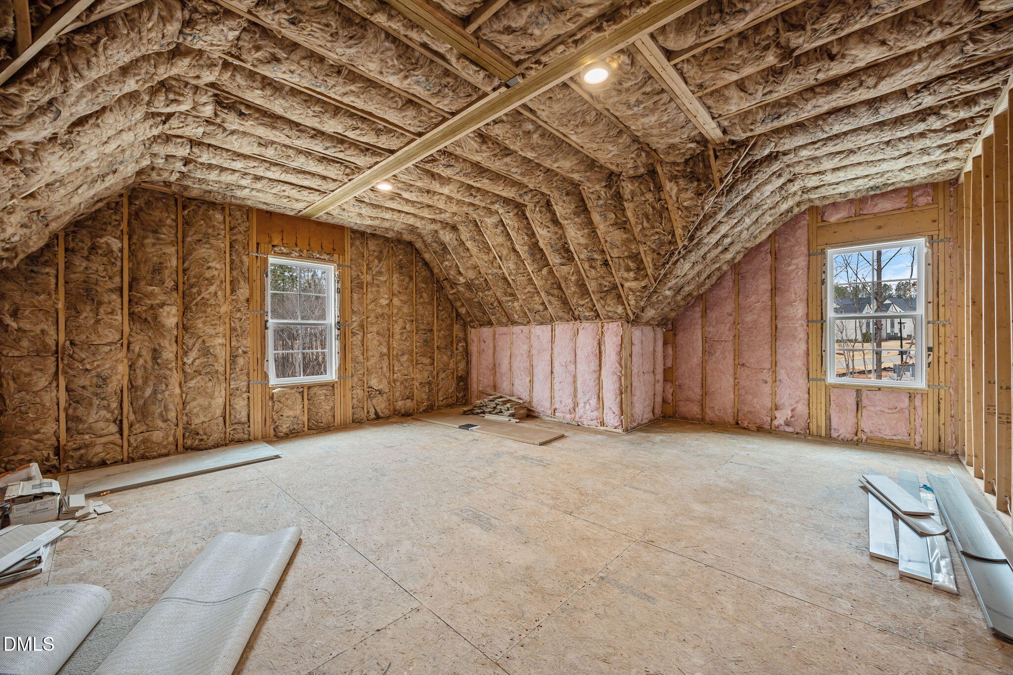 30 Cherry Bark Drive