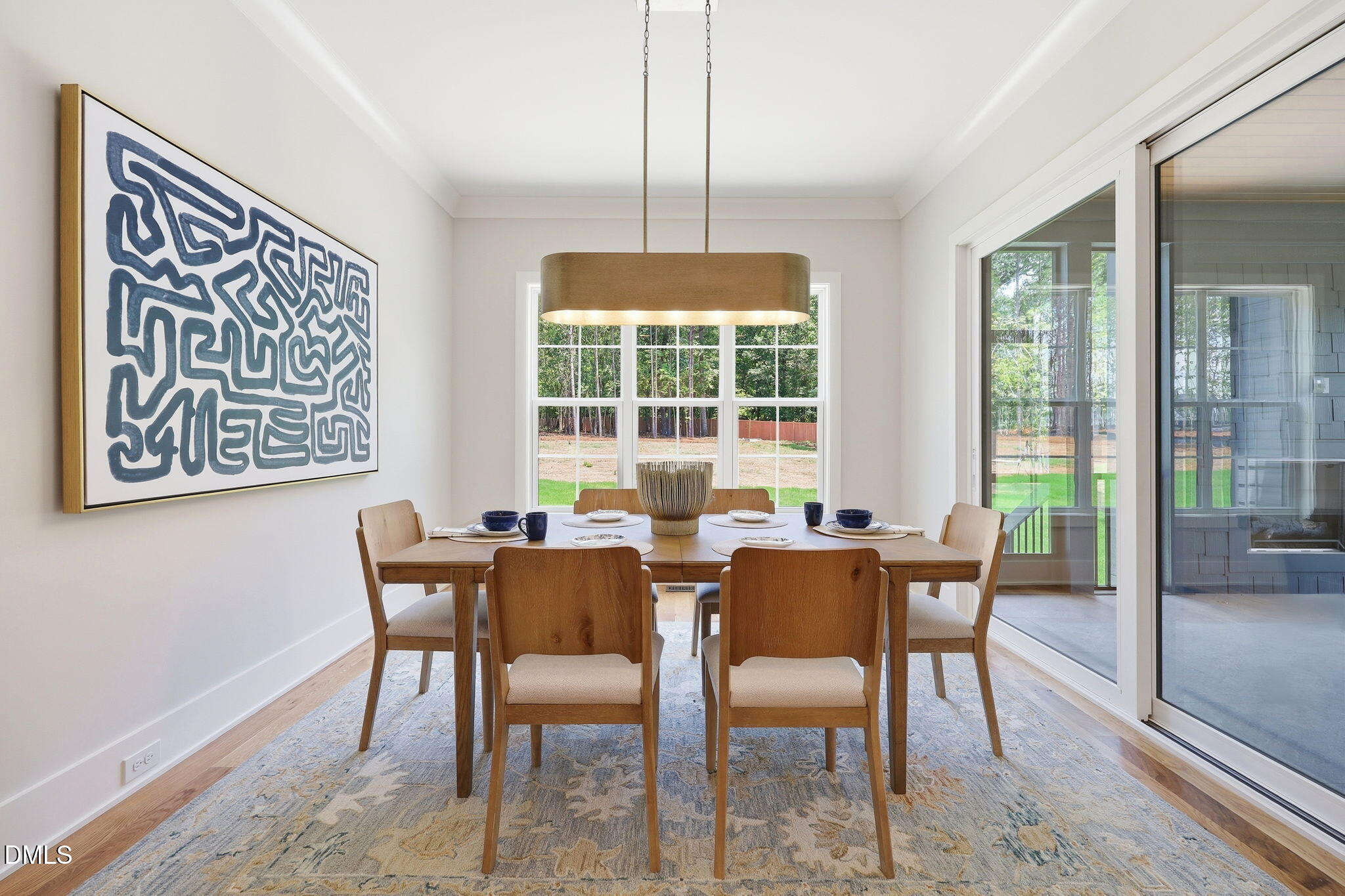 30 Cherry Bark Drive