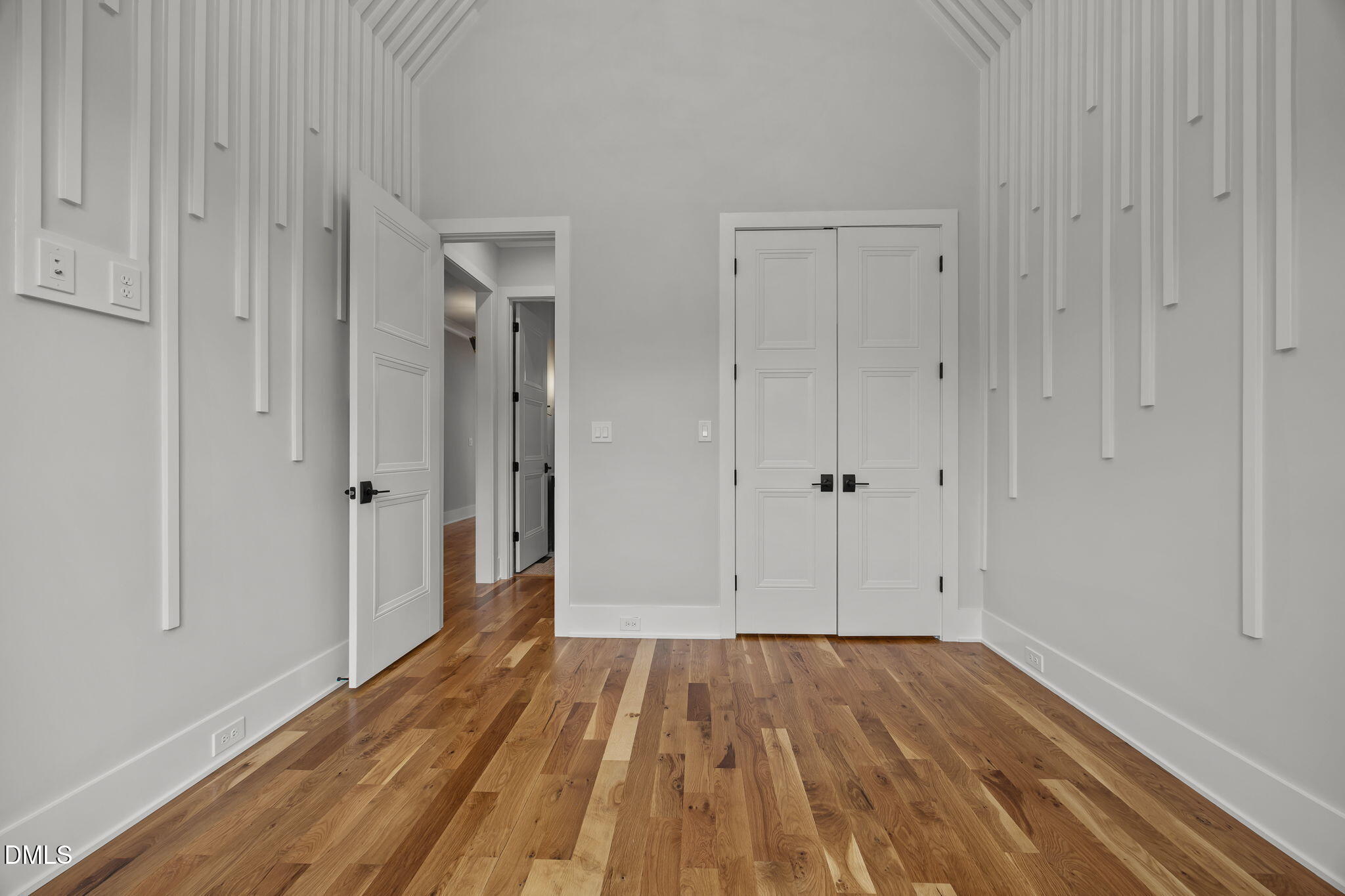 30 Cherry Bark Drive