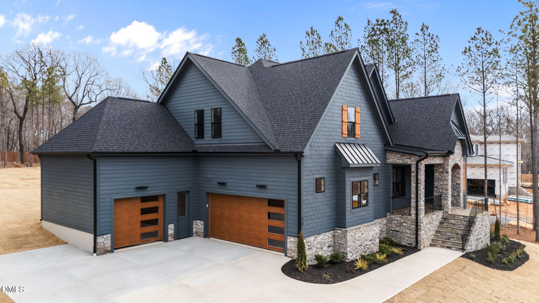 30 Cherry Bark Drive