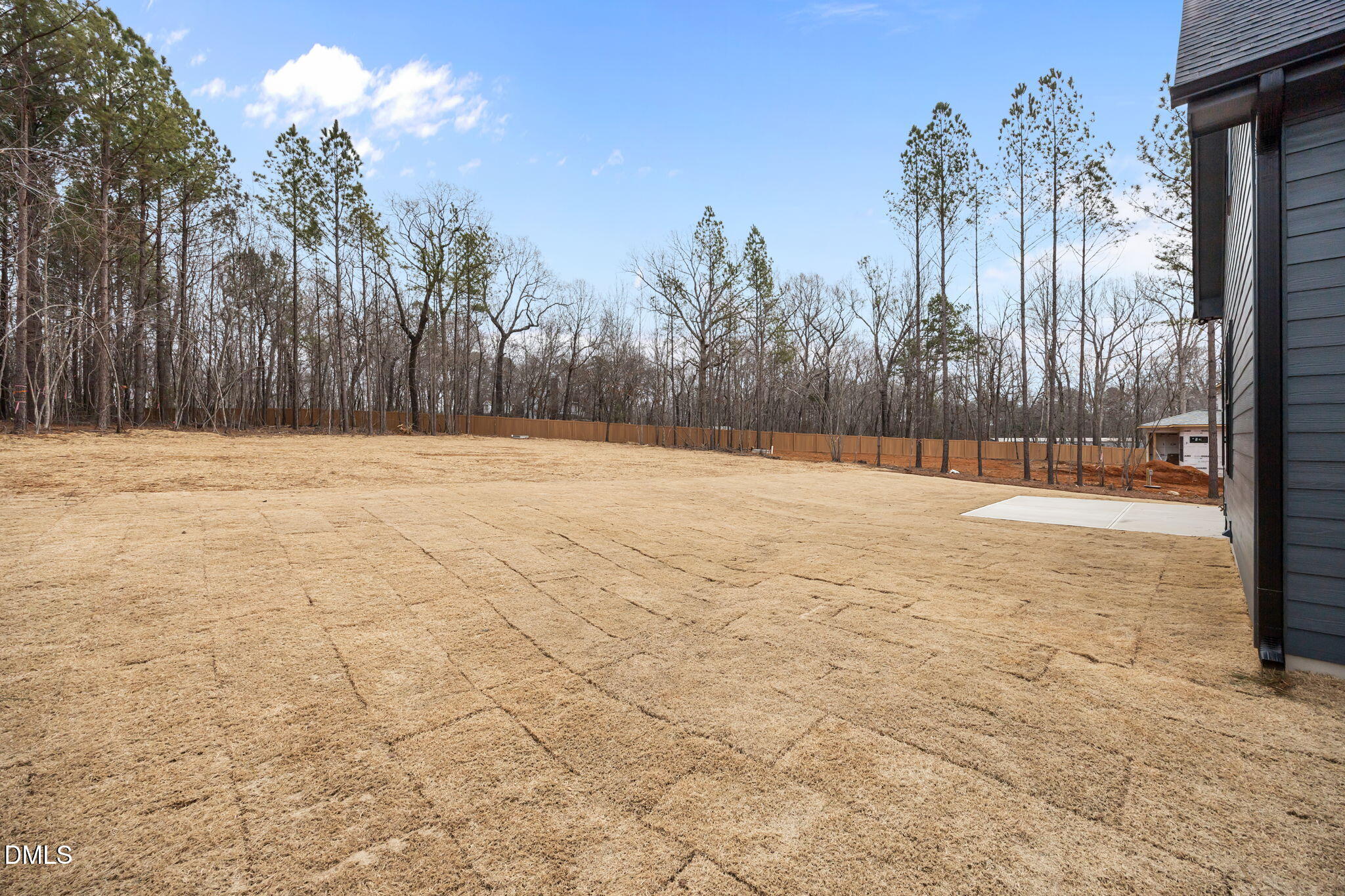 30 Cherry Bark Drive