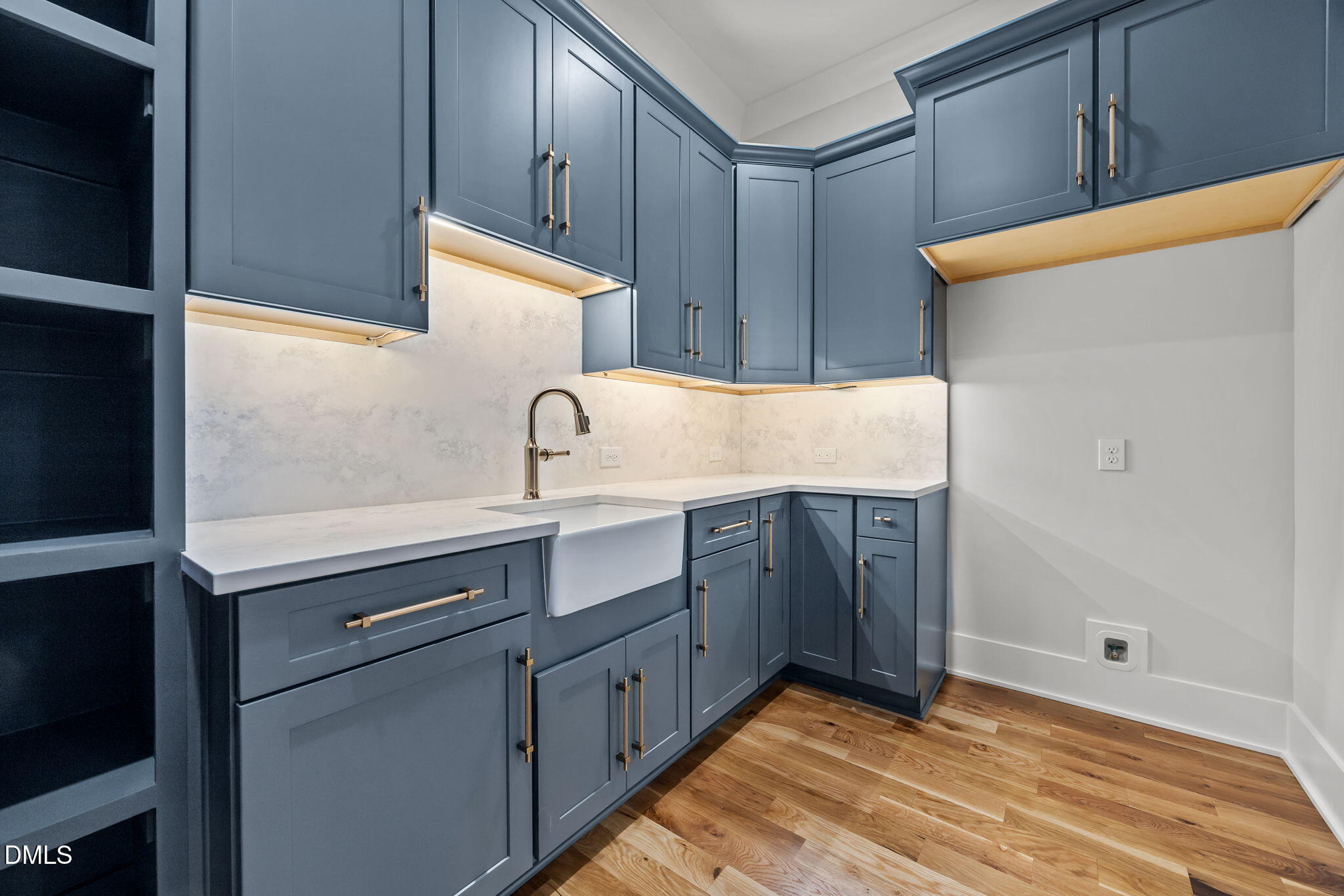 30 Cherry Bark Drive