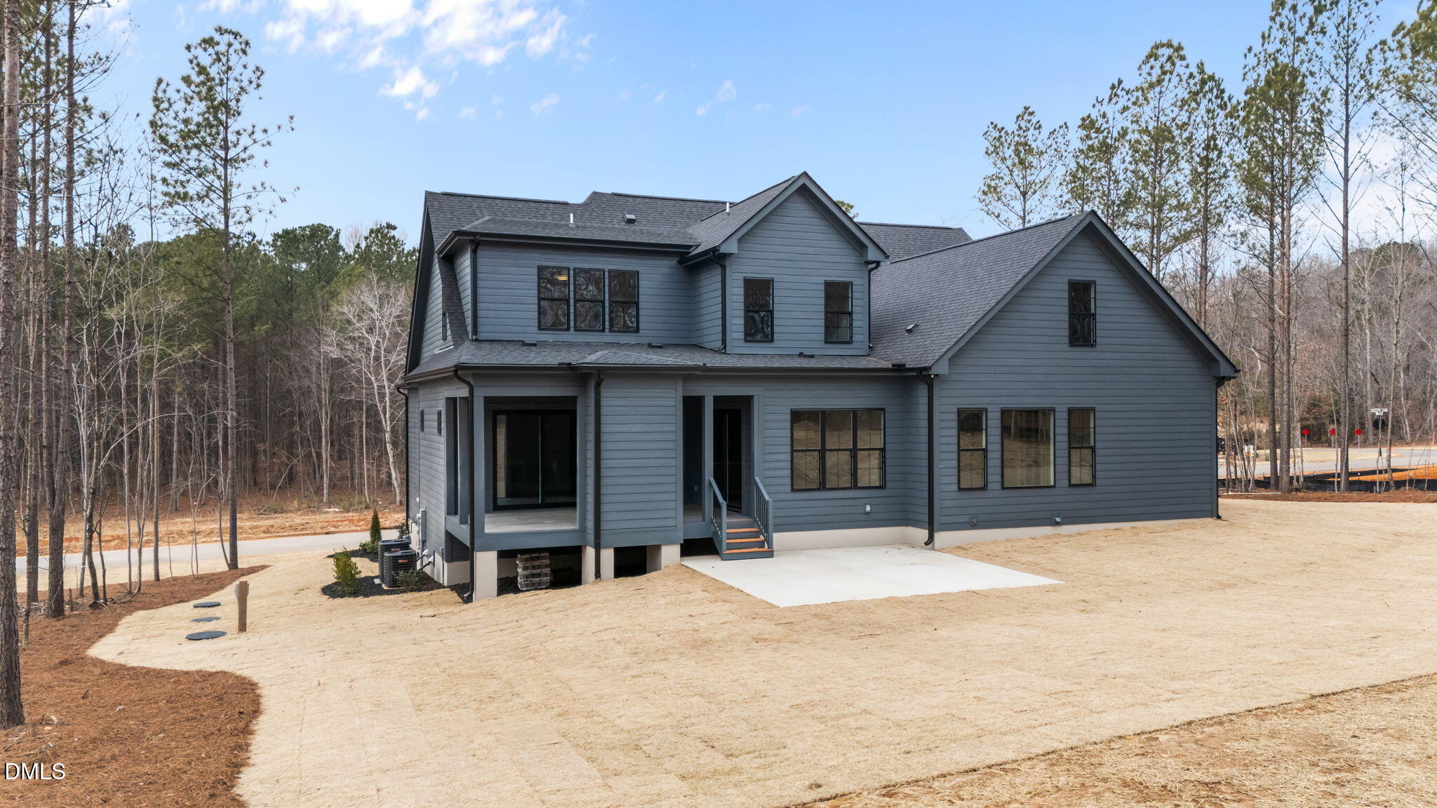 30 Cherry Bark Drive