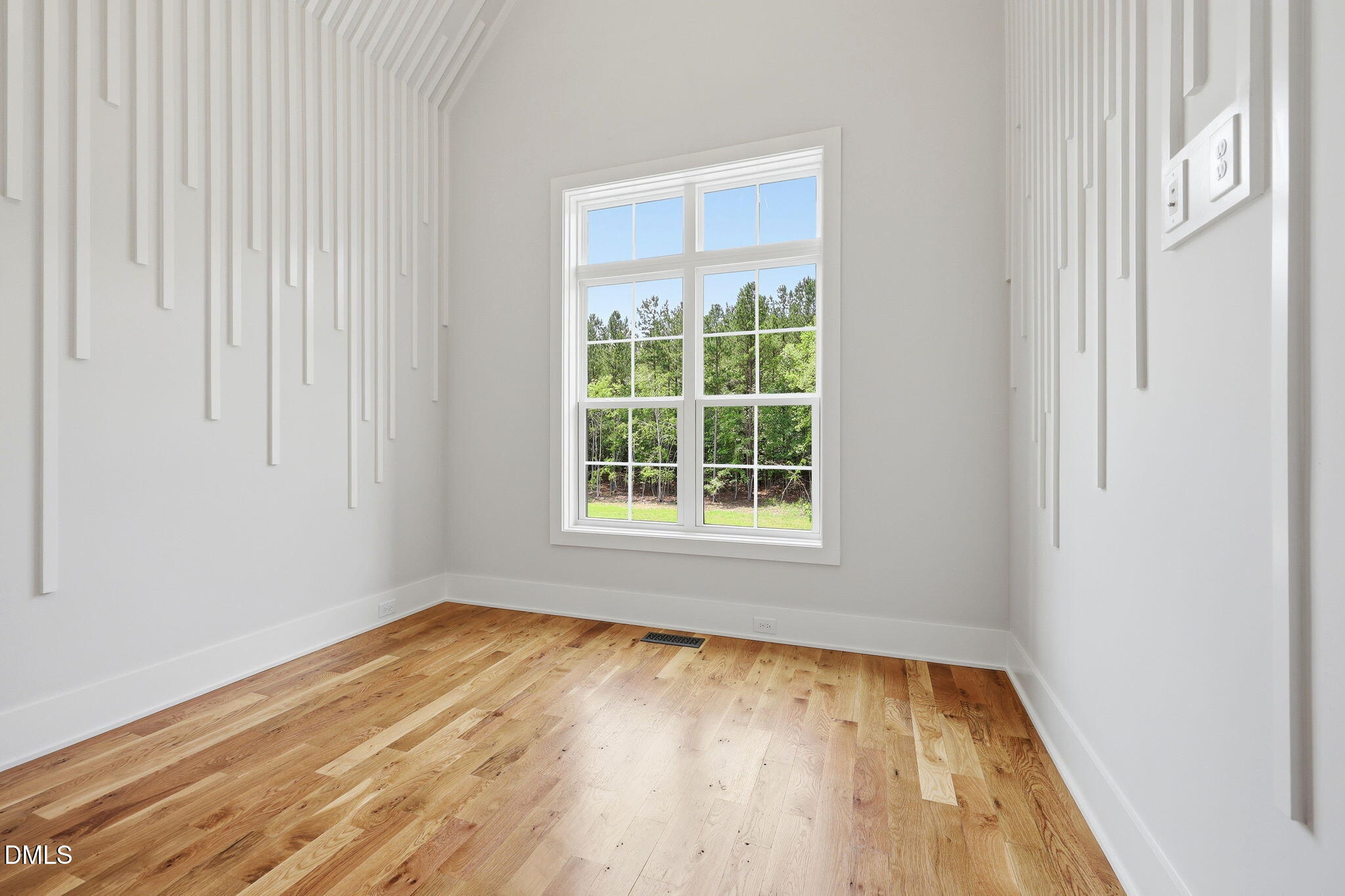 30 Cherry Bark Drive