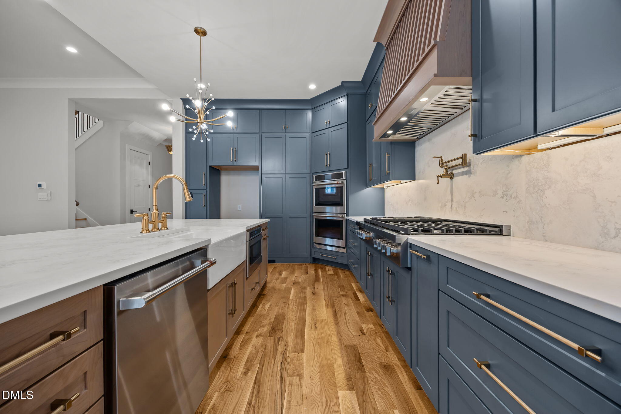 30 Cherry Bark Drive