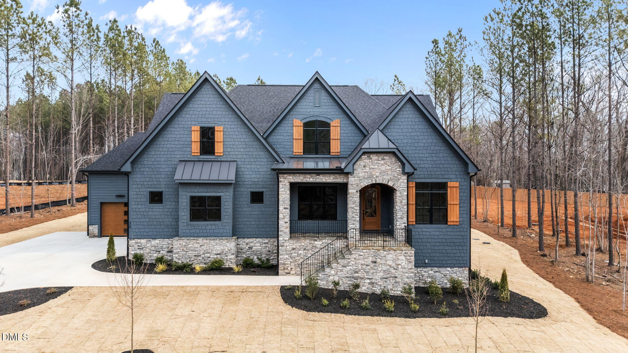 30 Cherry Bark Drive