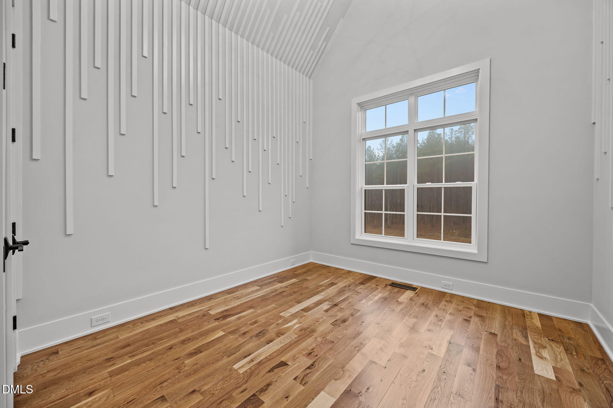 30 Cherry Bark Drive
