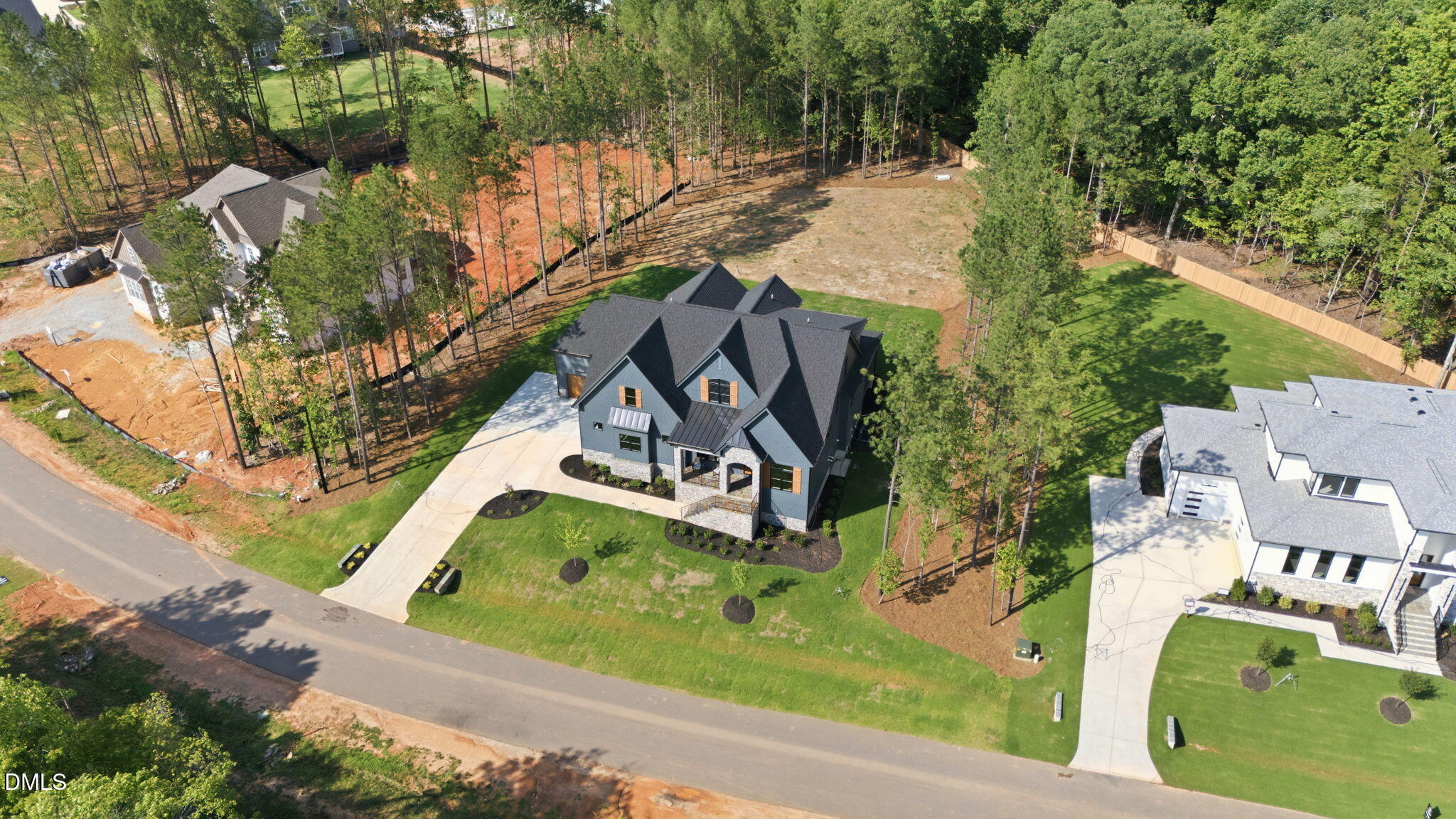 30 Cherry Bark Drive