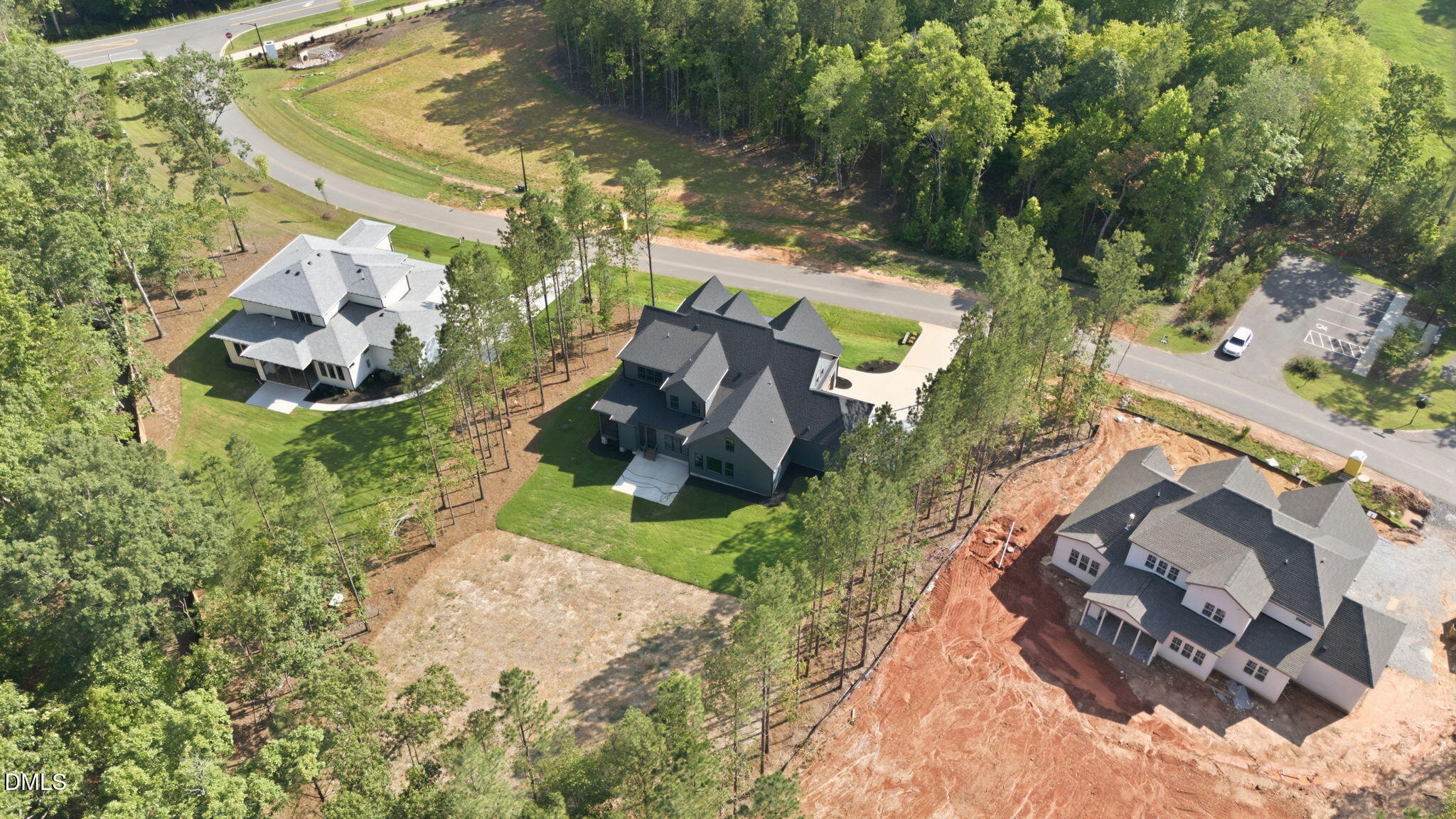 30 Cherry Bark Drive
