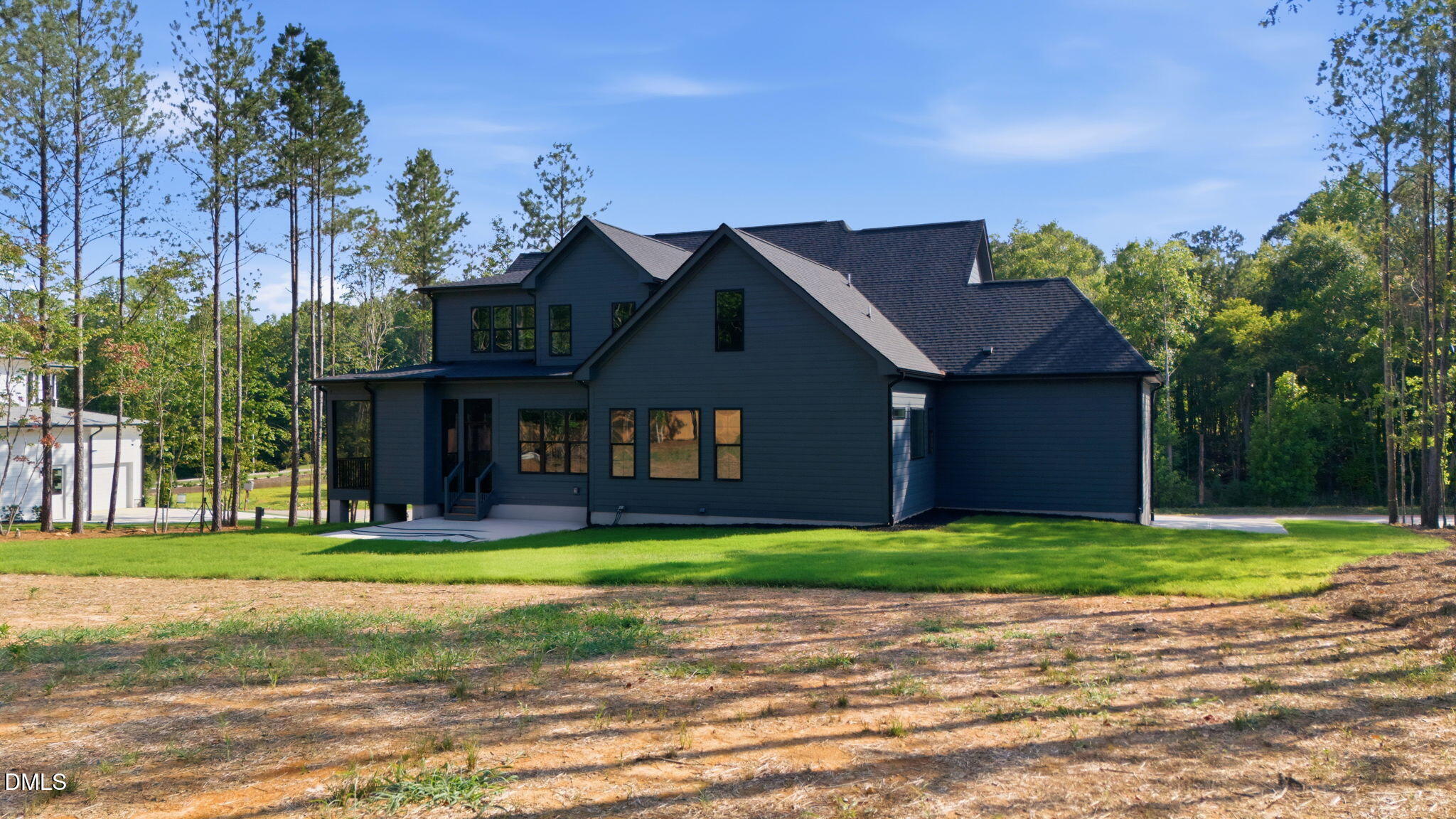 30 Cherry Bark Drive