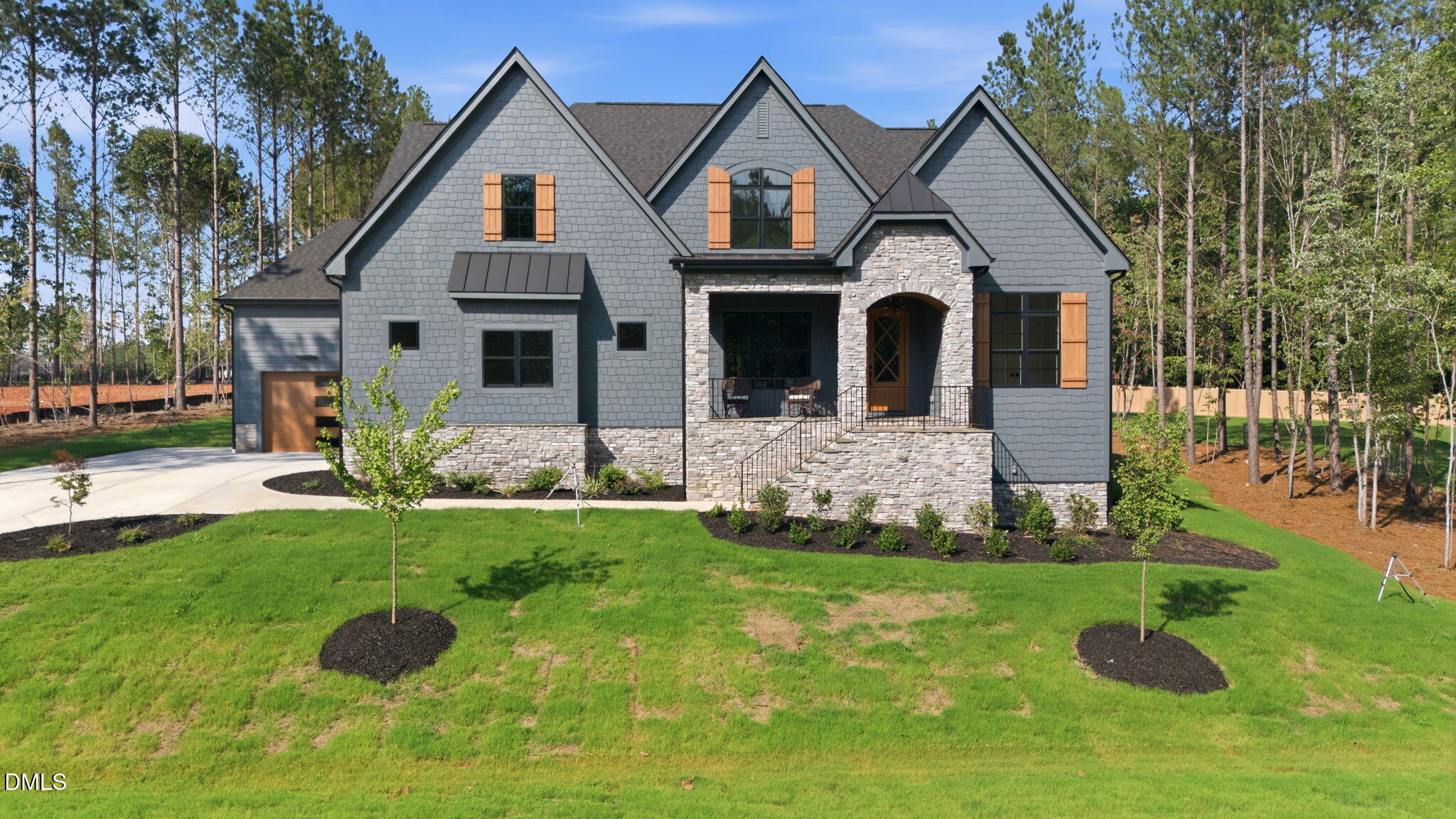30 Cherry Bark Drive