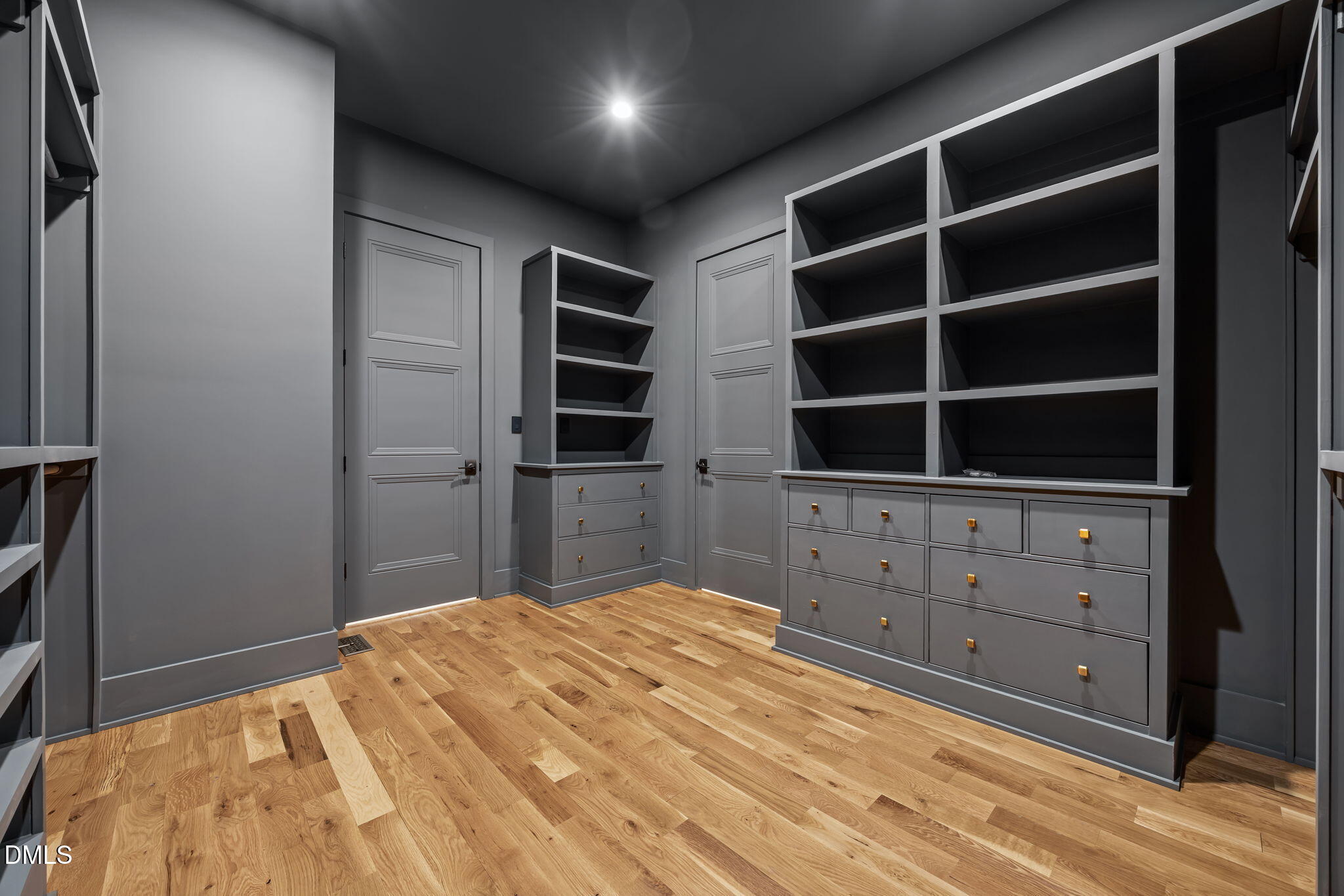 30 Cherry Bark Drive
