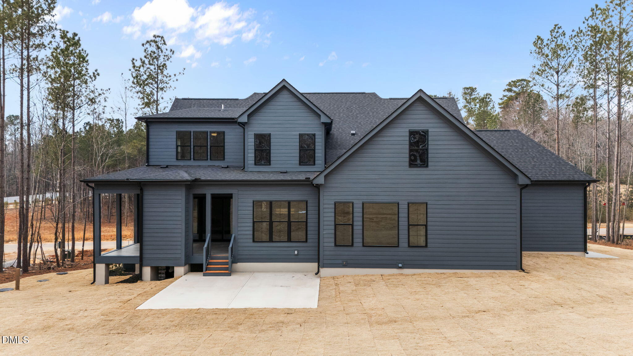 30 Cherry Bark Drive