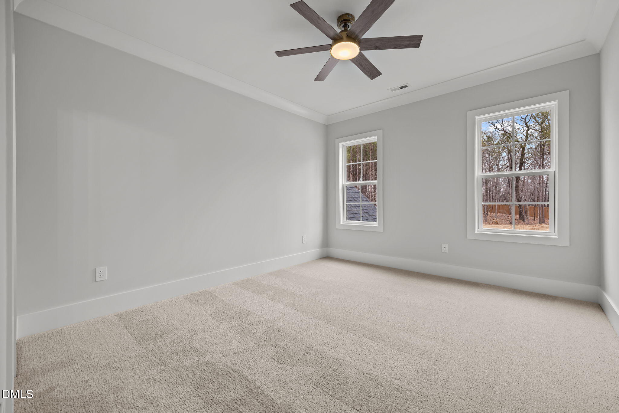 30 Cherry Bark Drive