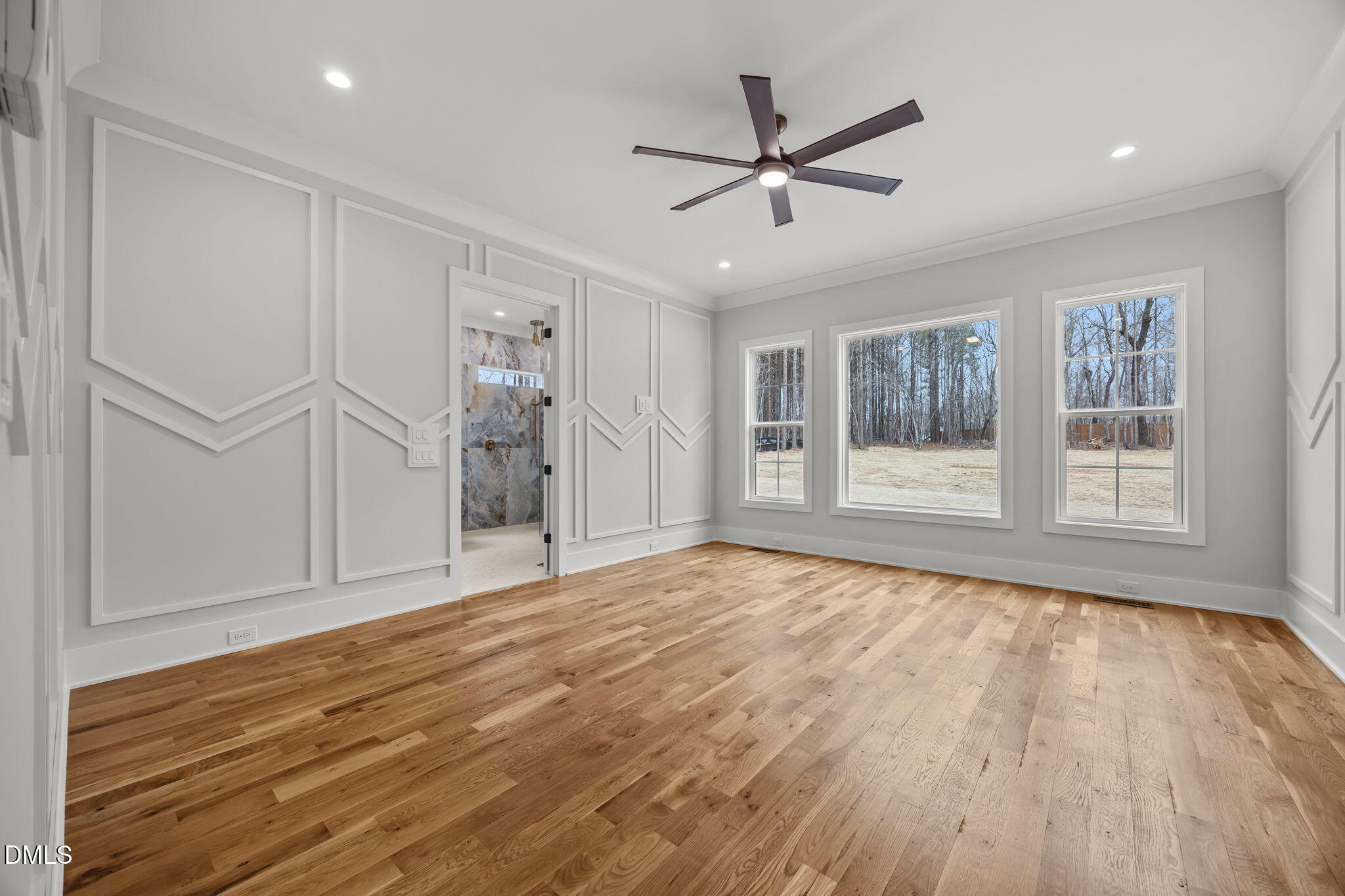 30 Cherry Bark Drive