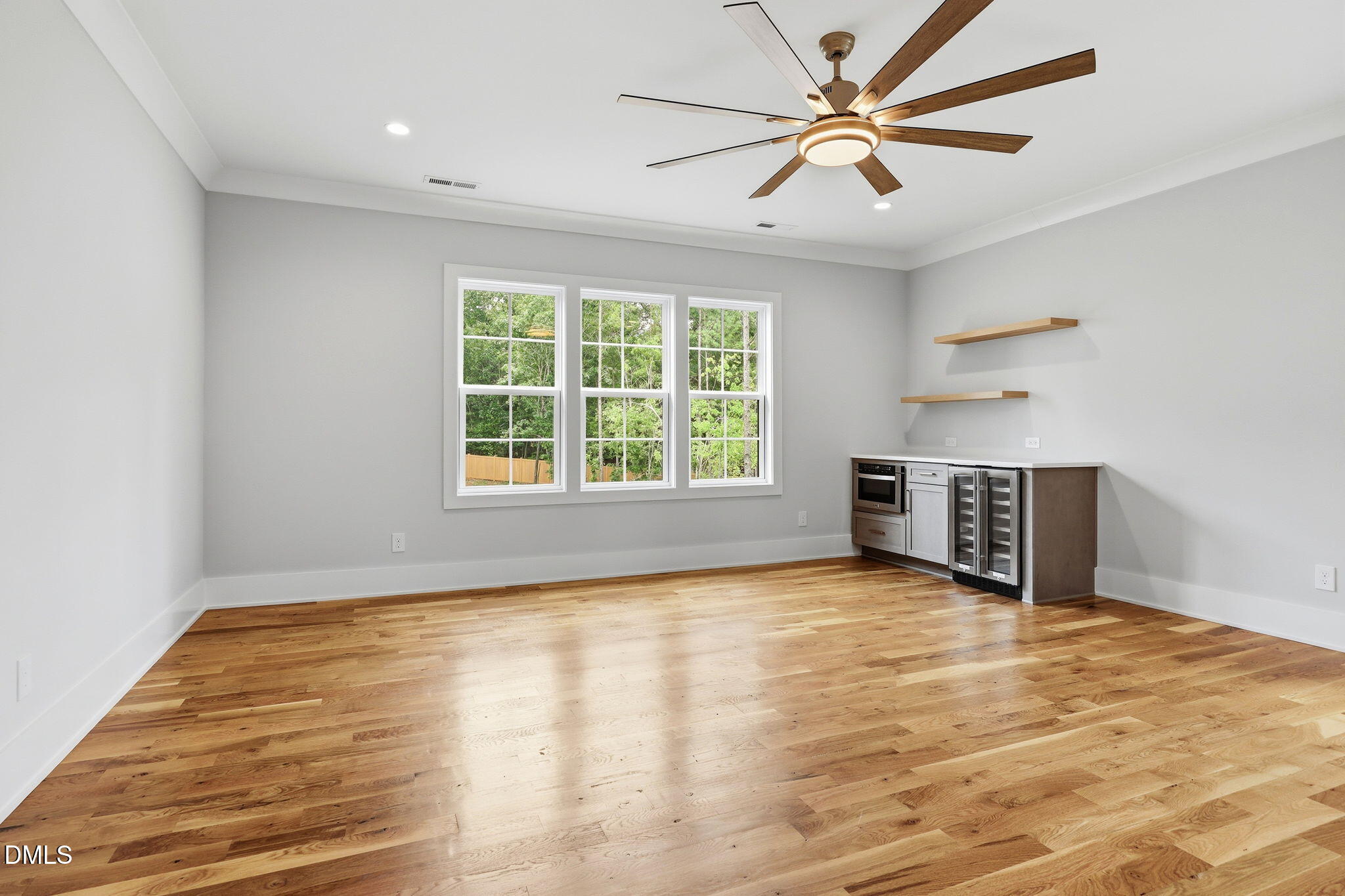 30 Cherry Bark Drive