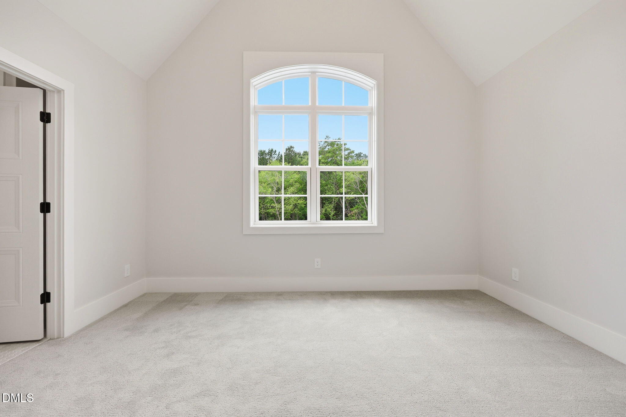 30 Cherry Bark Drive