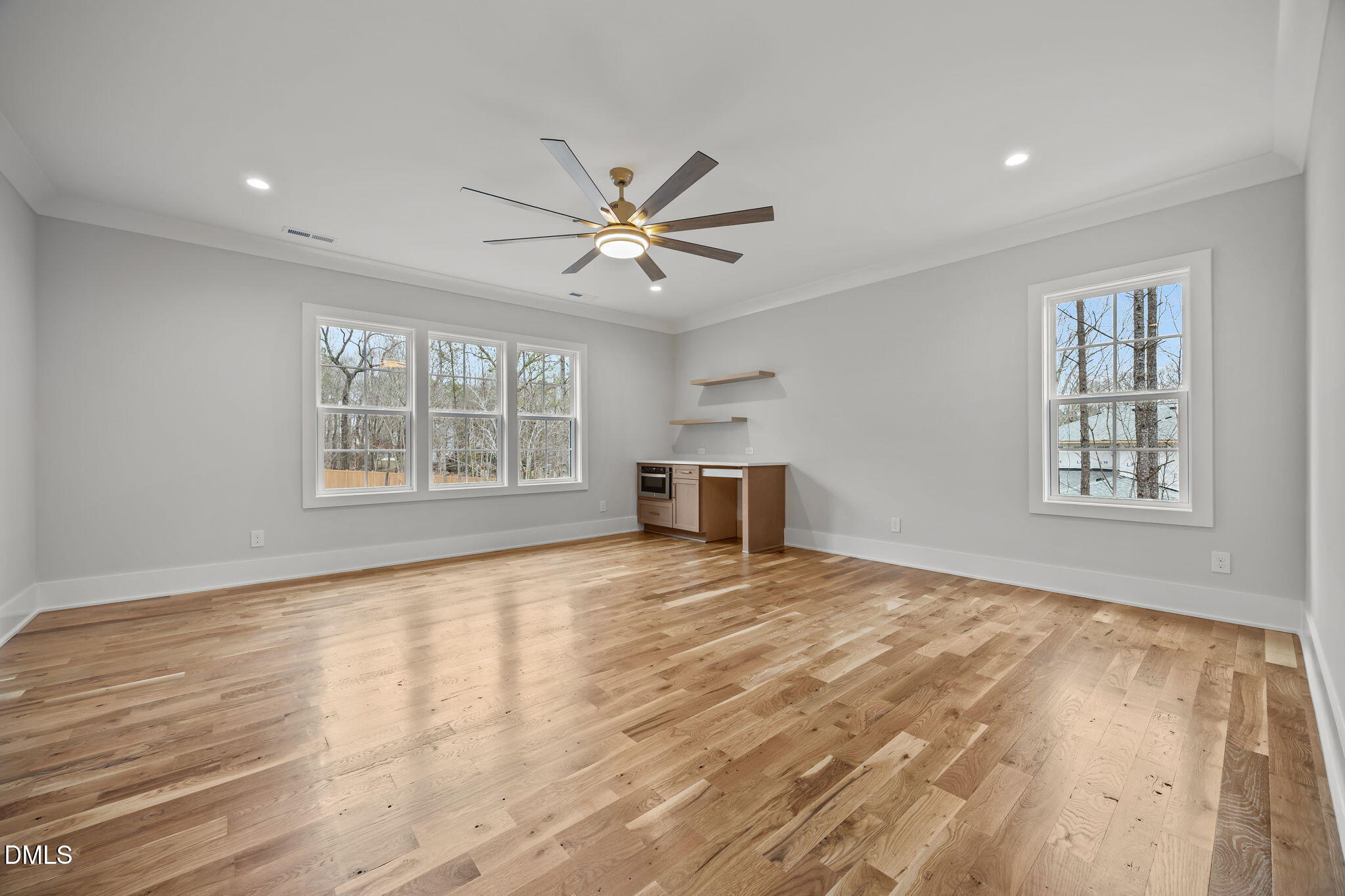 30 Cherry Bark Drive