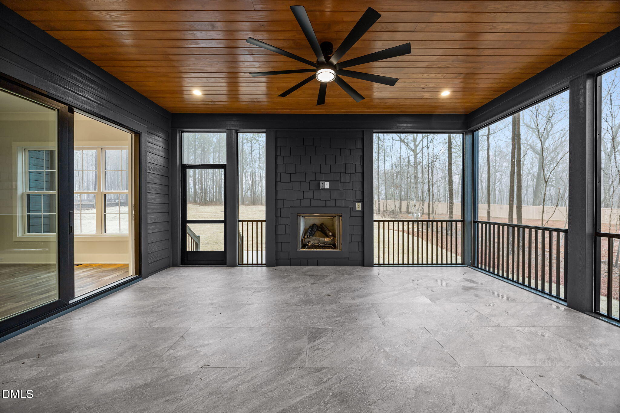30 Cherry Bark Drive
