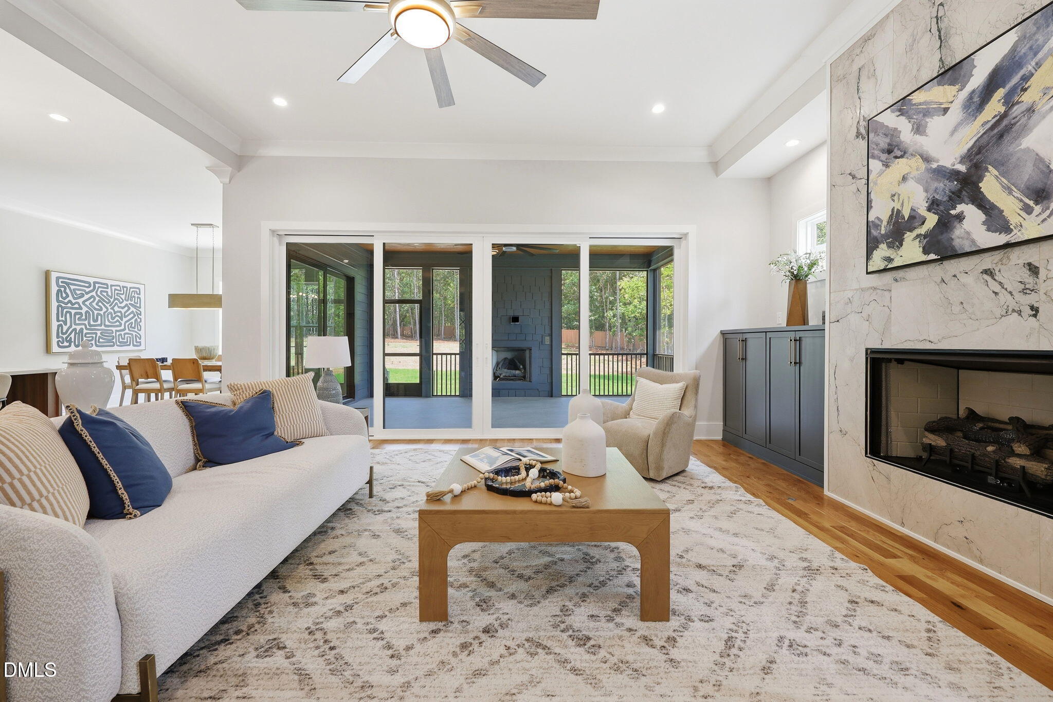 30 Cherry Bark Drive