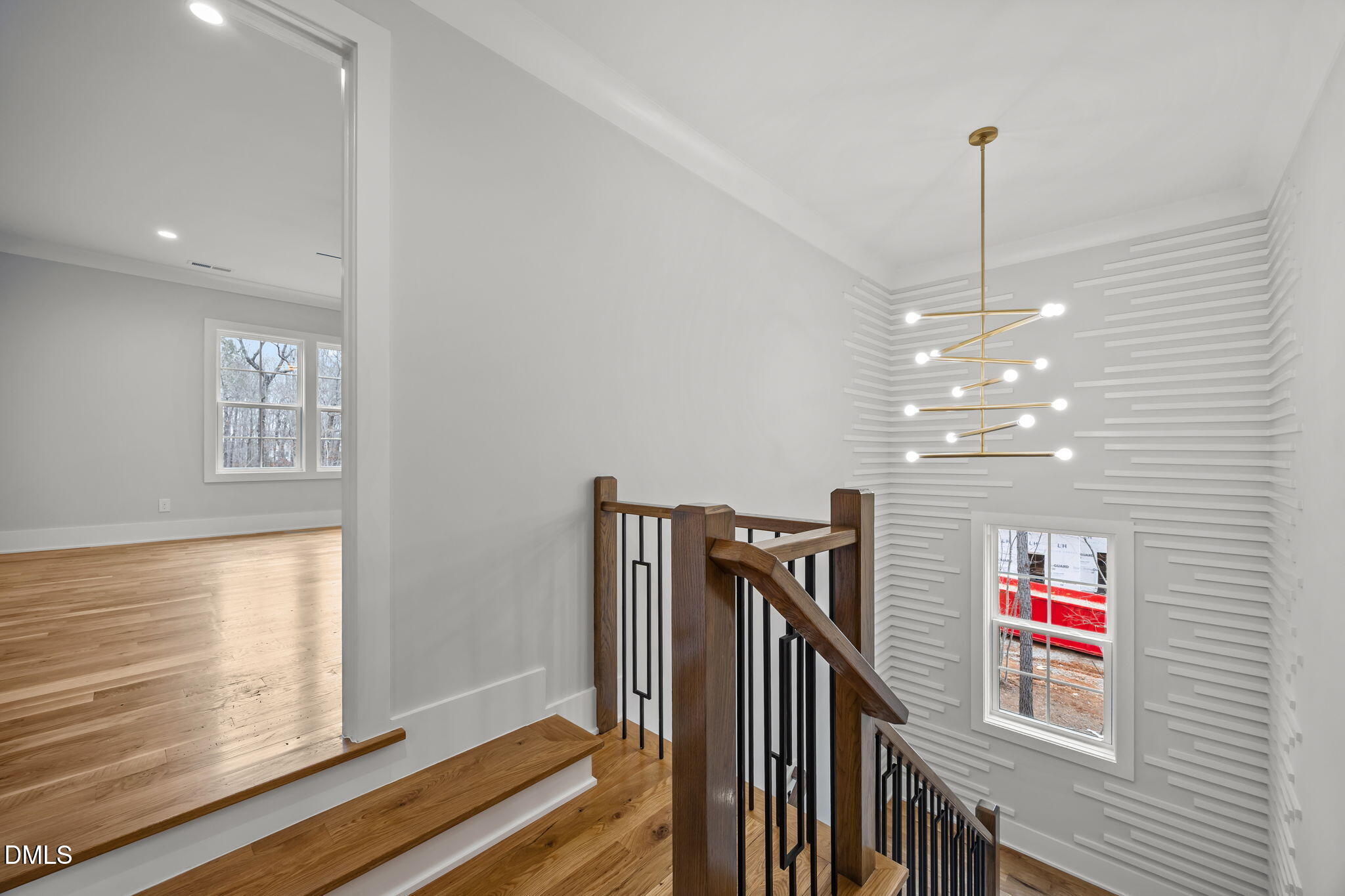 30 Cherry Bark Drive