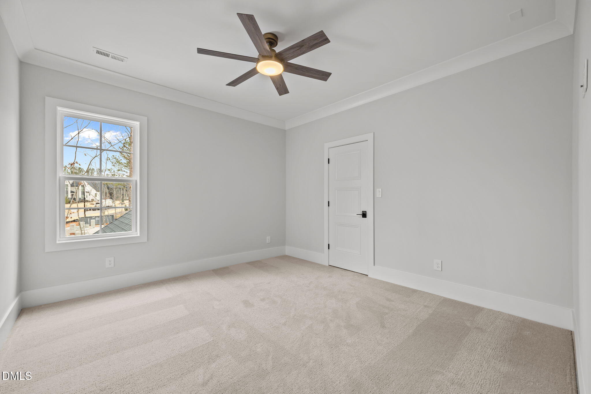 30 Cherry Bark Drive