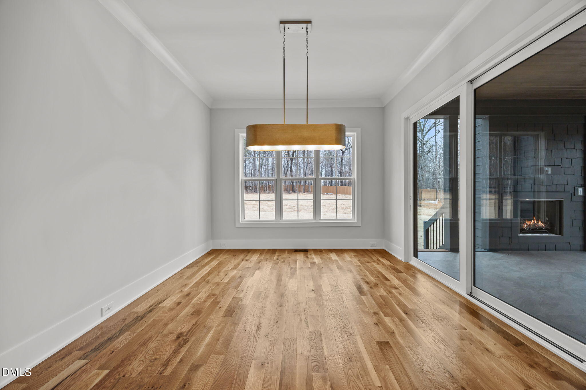 30 Cherry Bark Drive