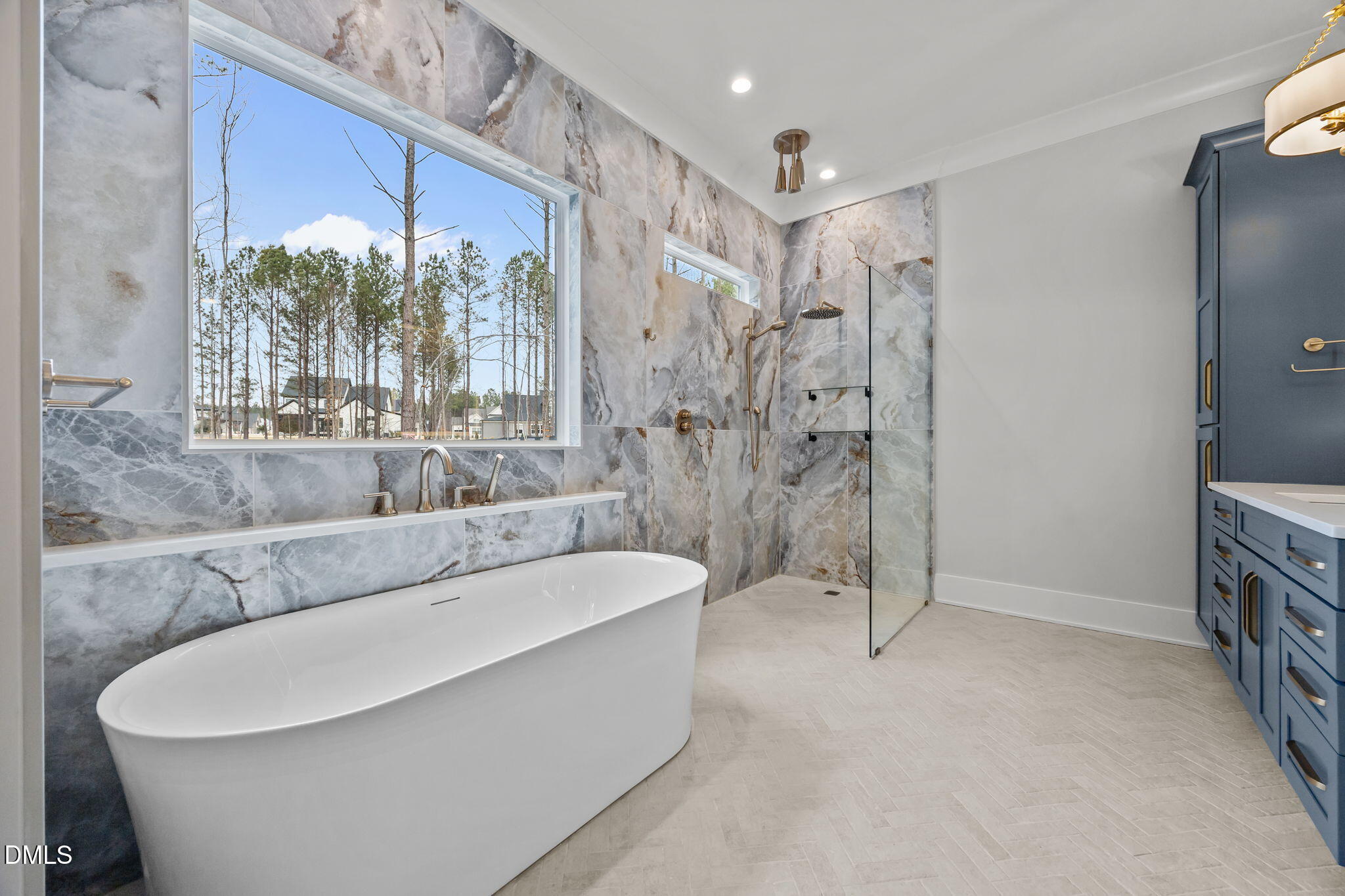 30 Cherry Bark Drive