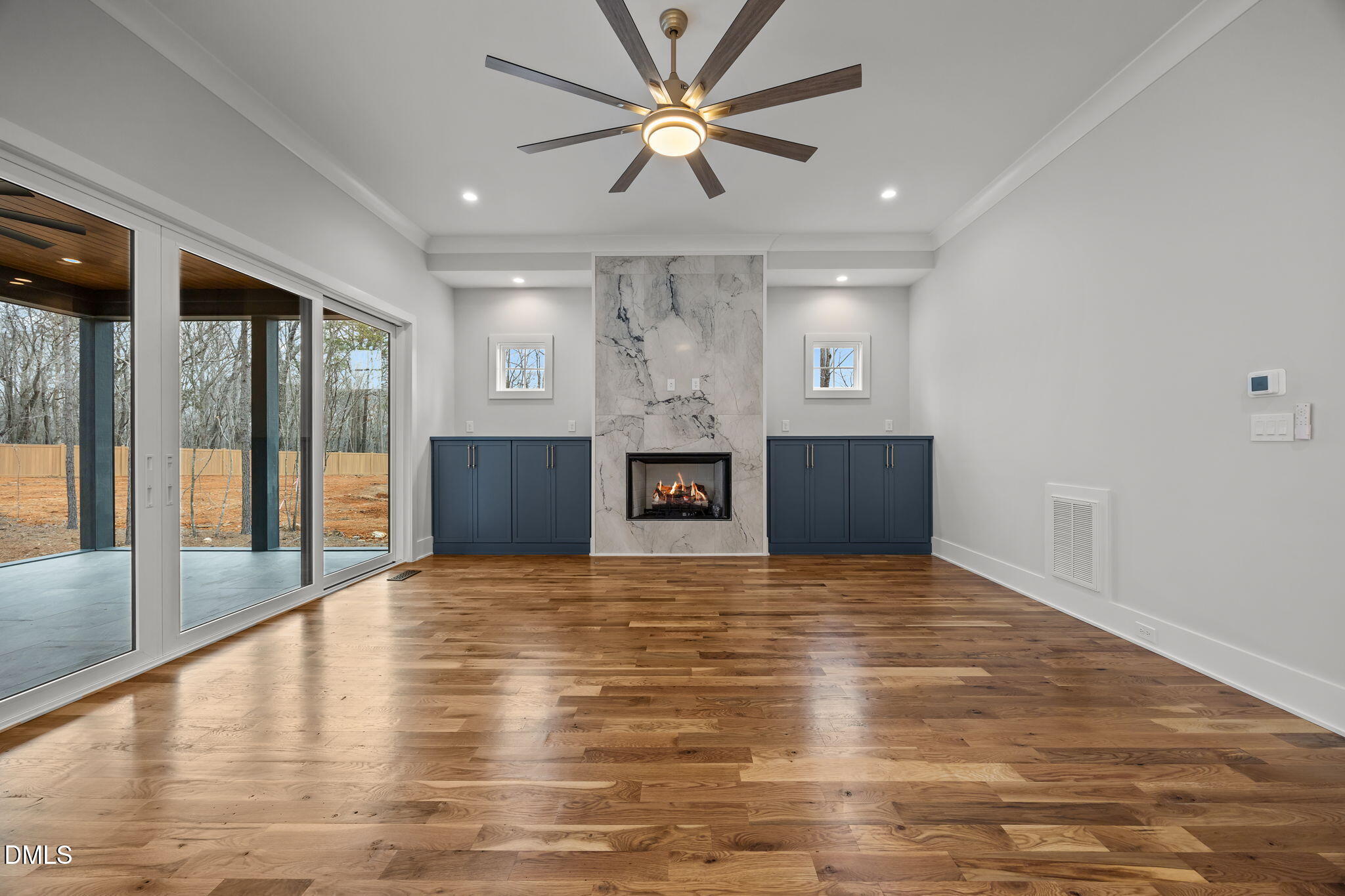 30 Cherry Bark Drive