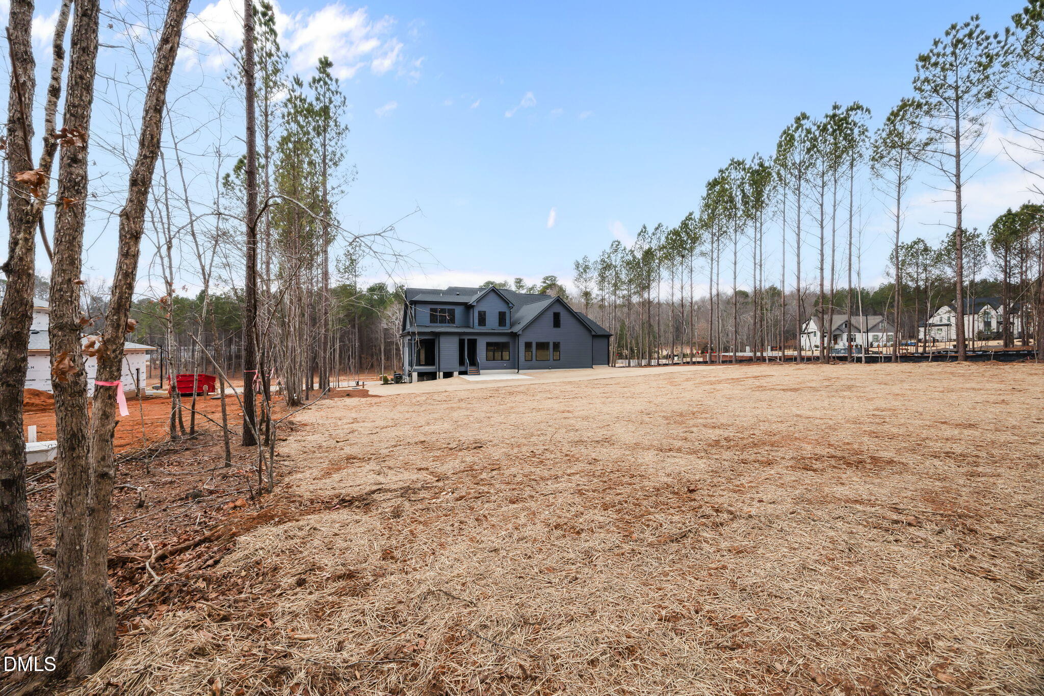 30 Cherry Bark Drive