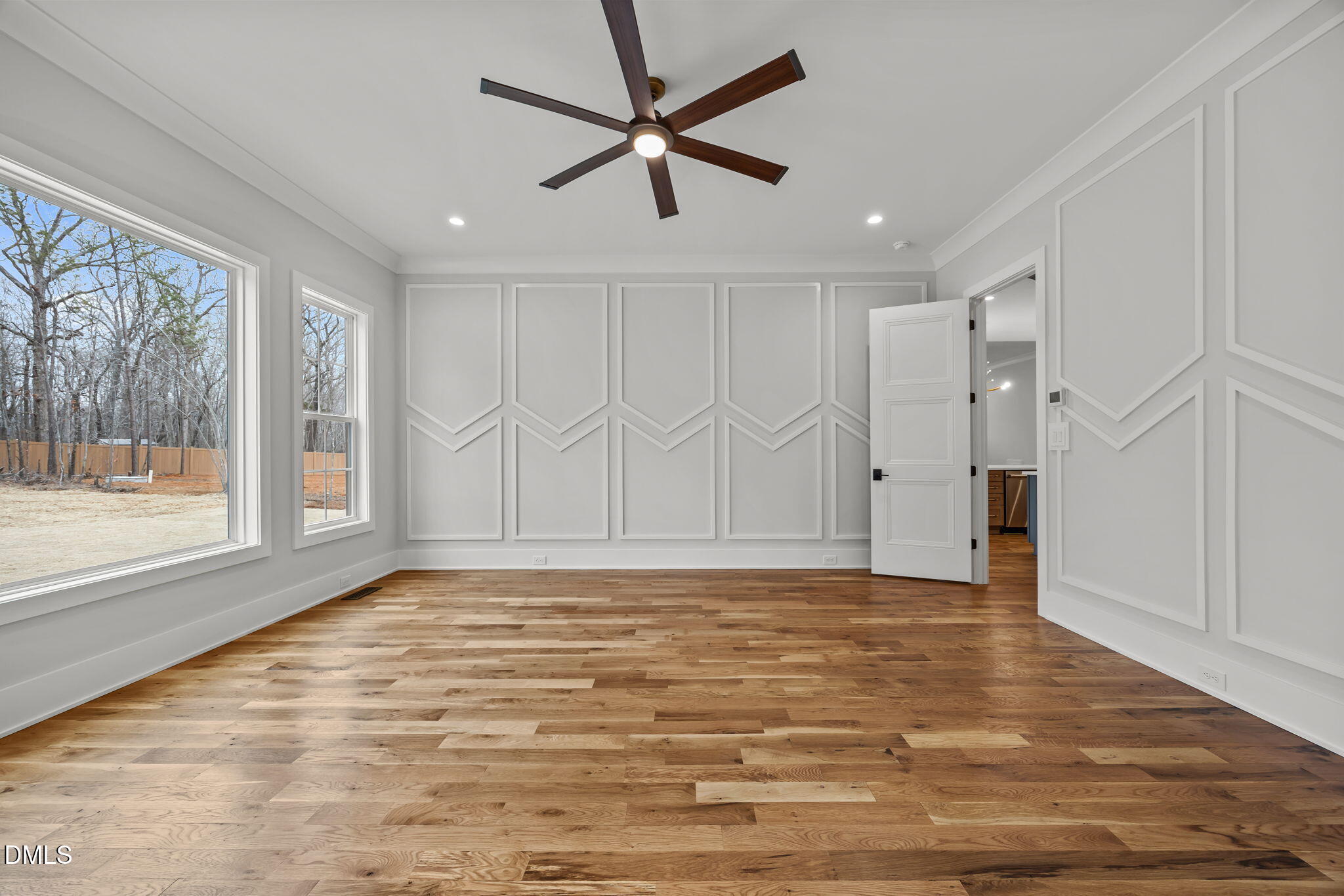 30 Cherry Bark Drive