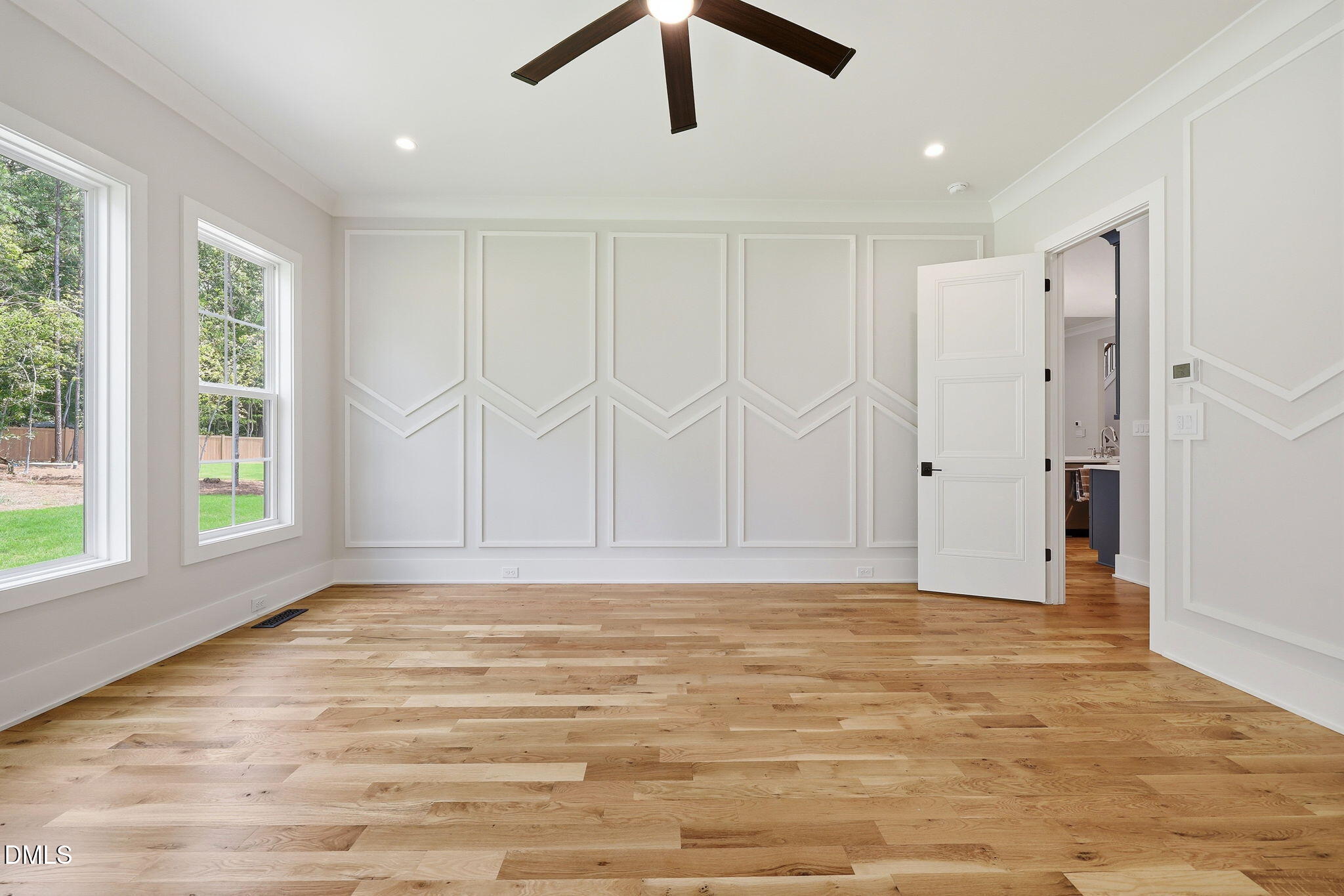 30 Cherry Bark Drive