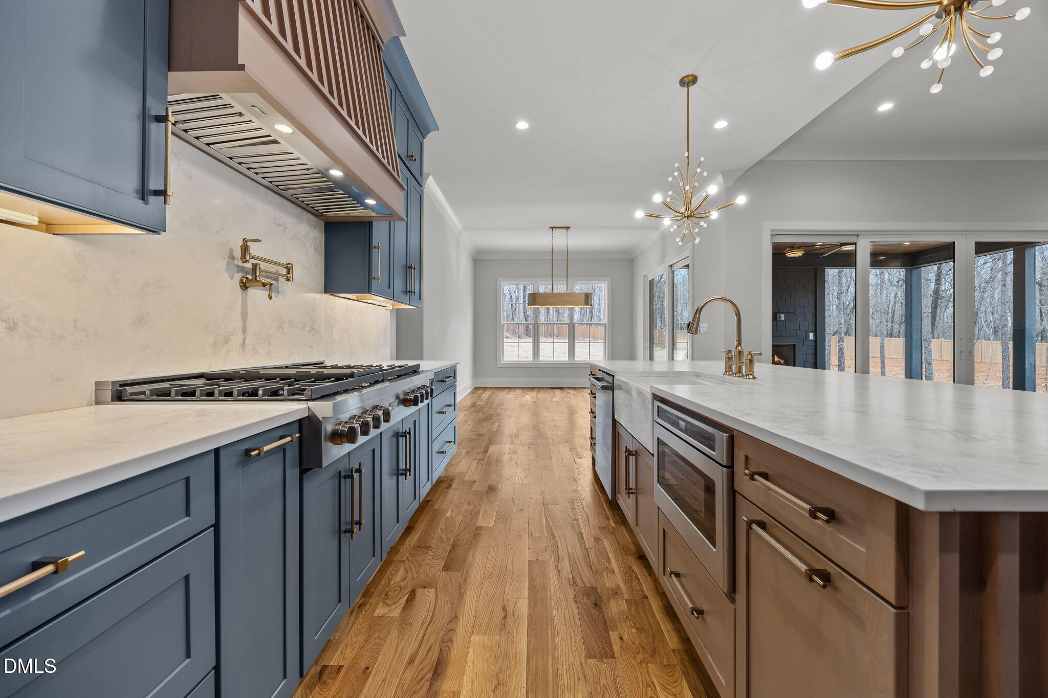 30 Cherry Bark Drive