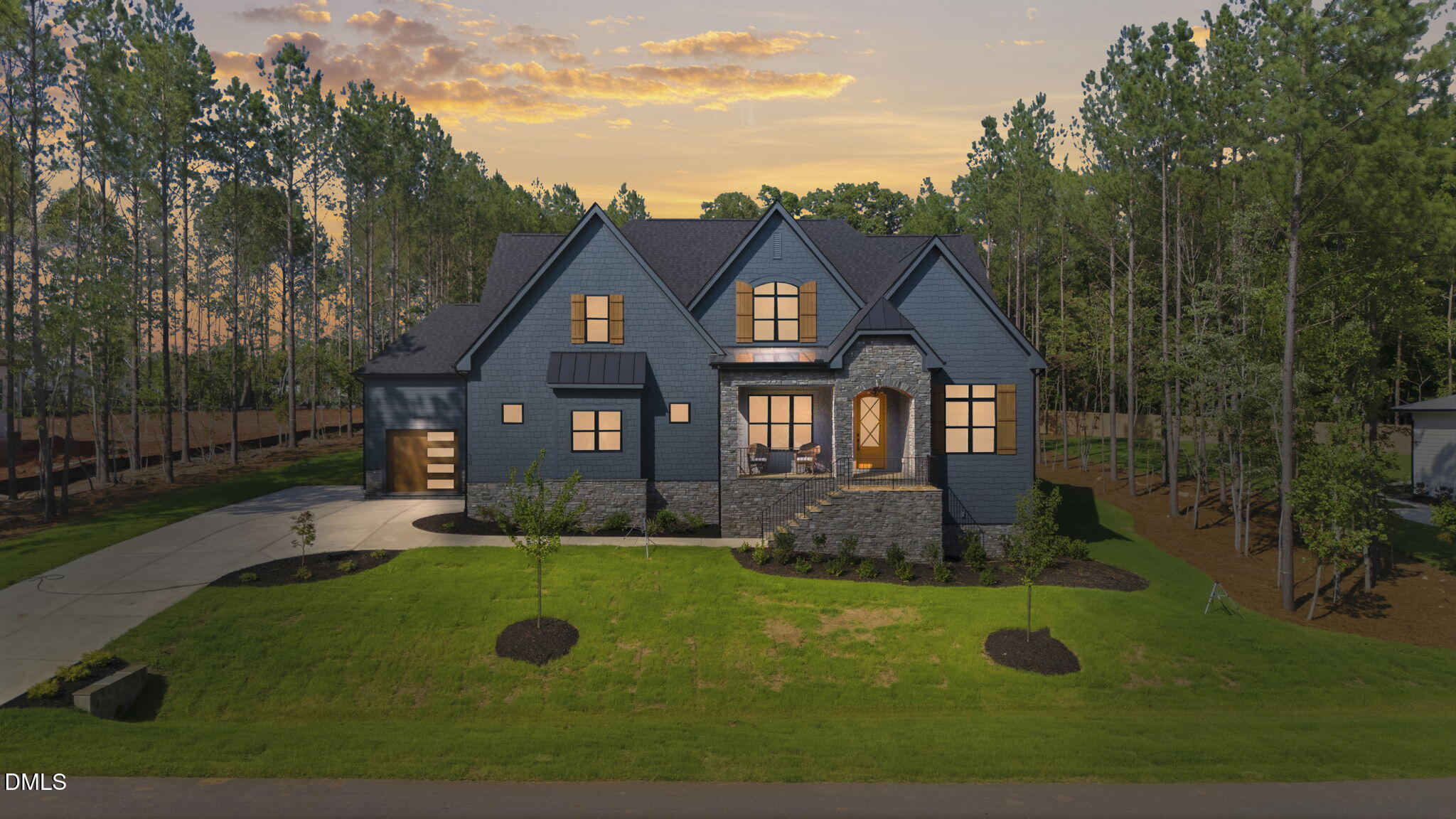 30 Cherry Bark Drive