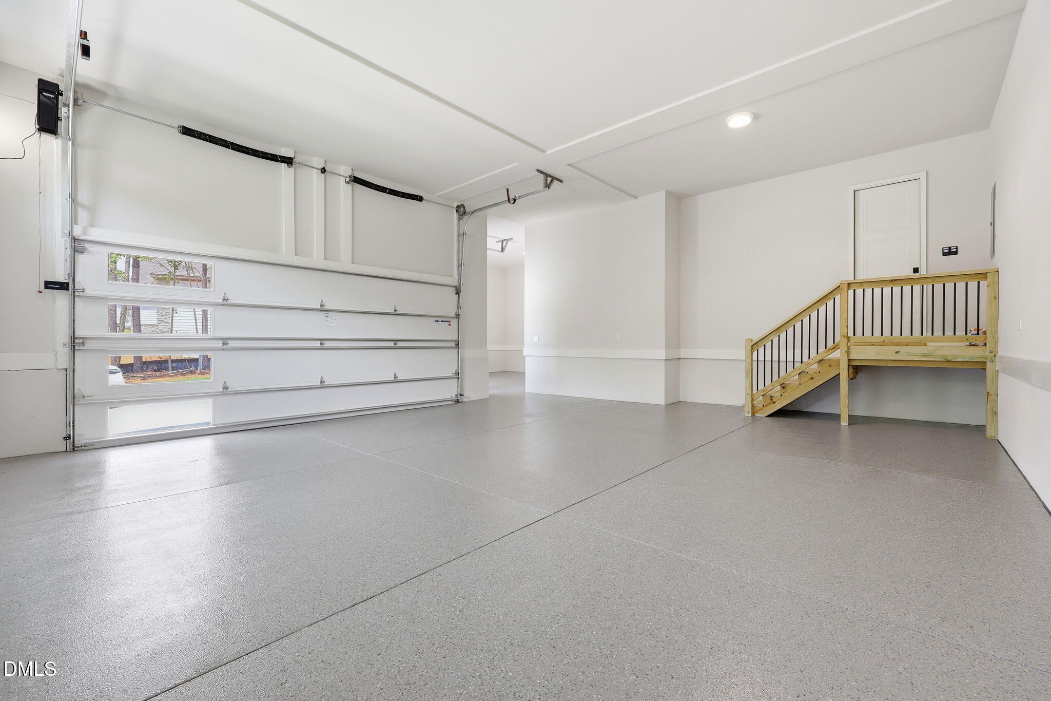 30 Cherry Bark Drive