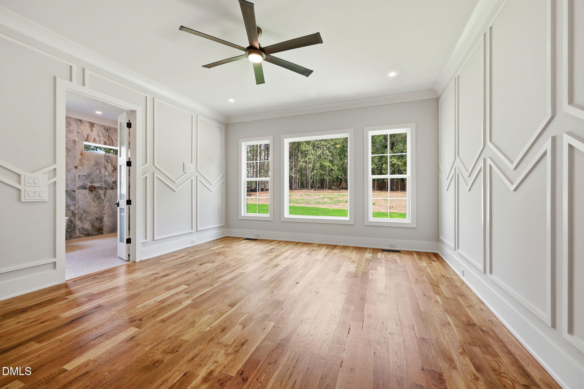 30 Cherry Bark Drive