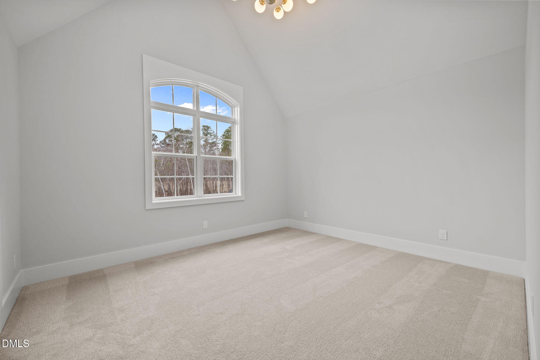 30 Cherry Bark Drive