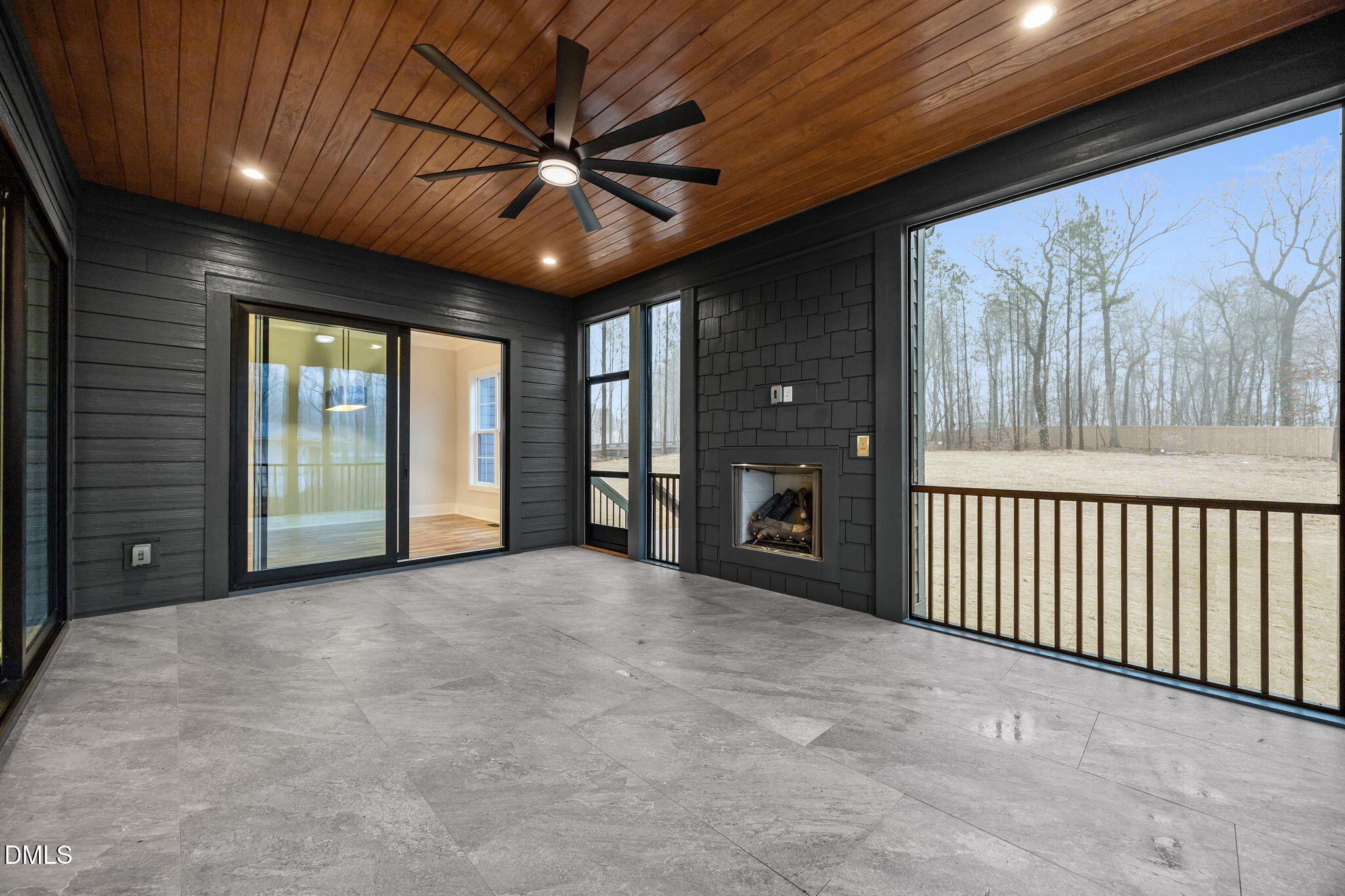 30 Cherry Bark Drive
