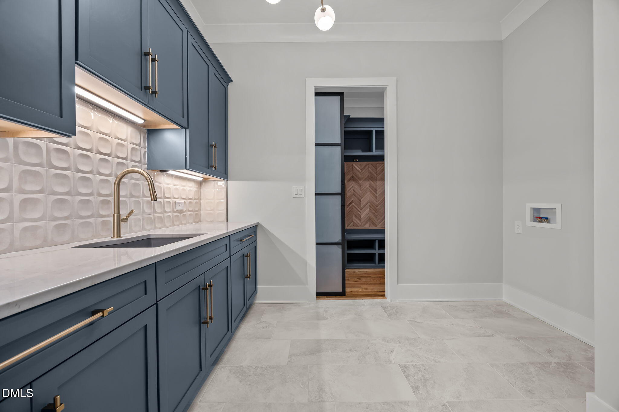 30 Cherry Bark Drive