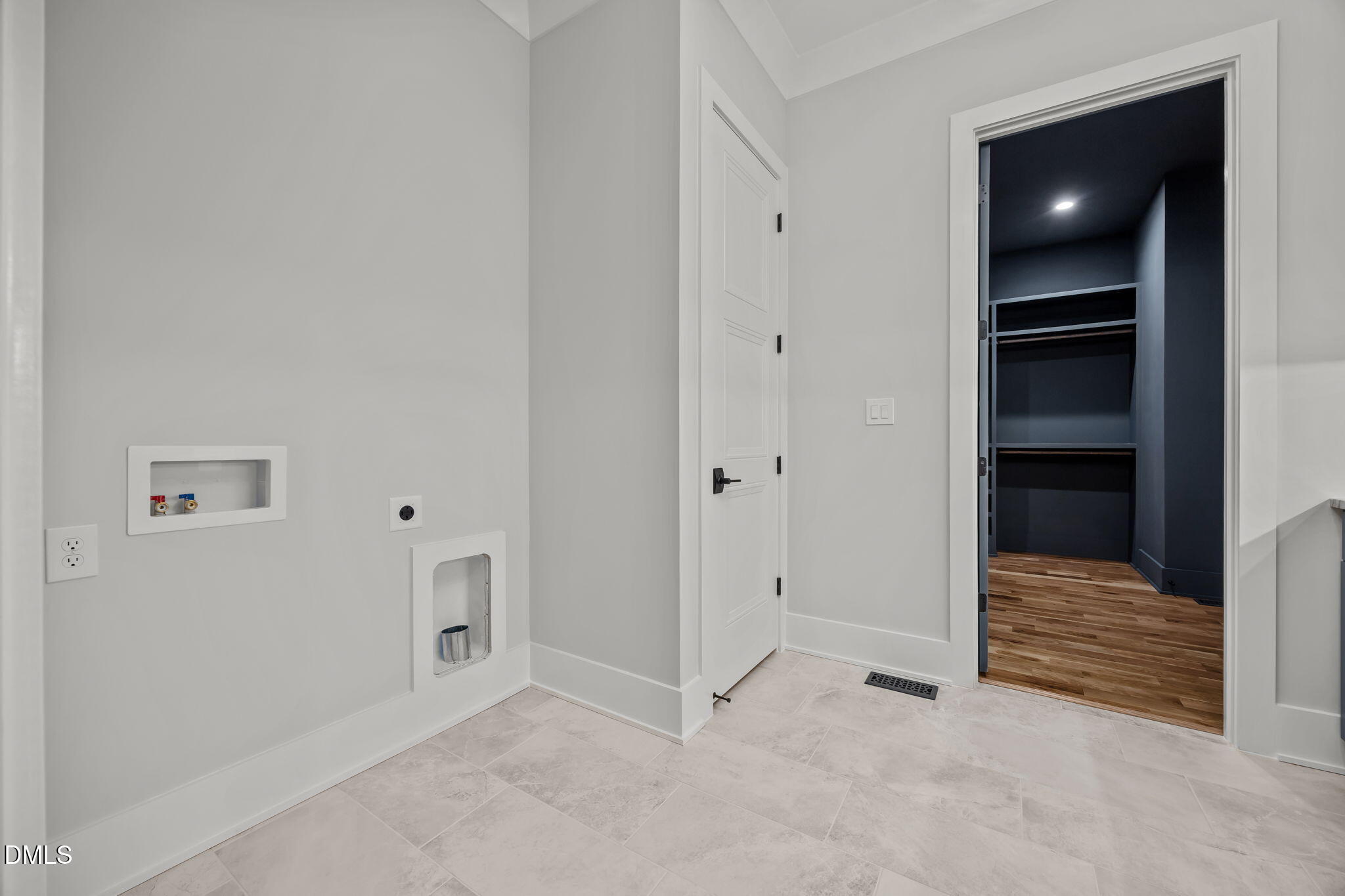 30 Cherry Bark Drive