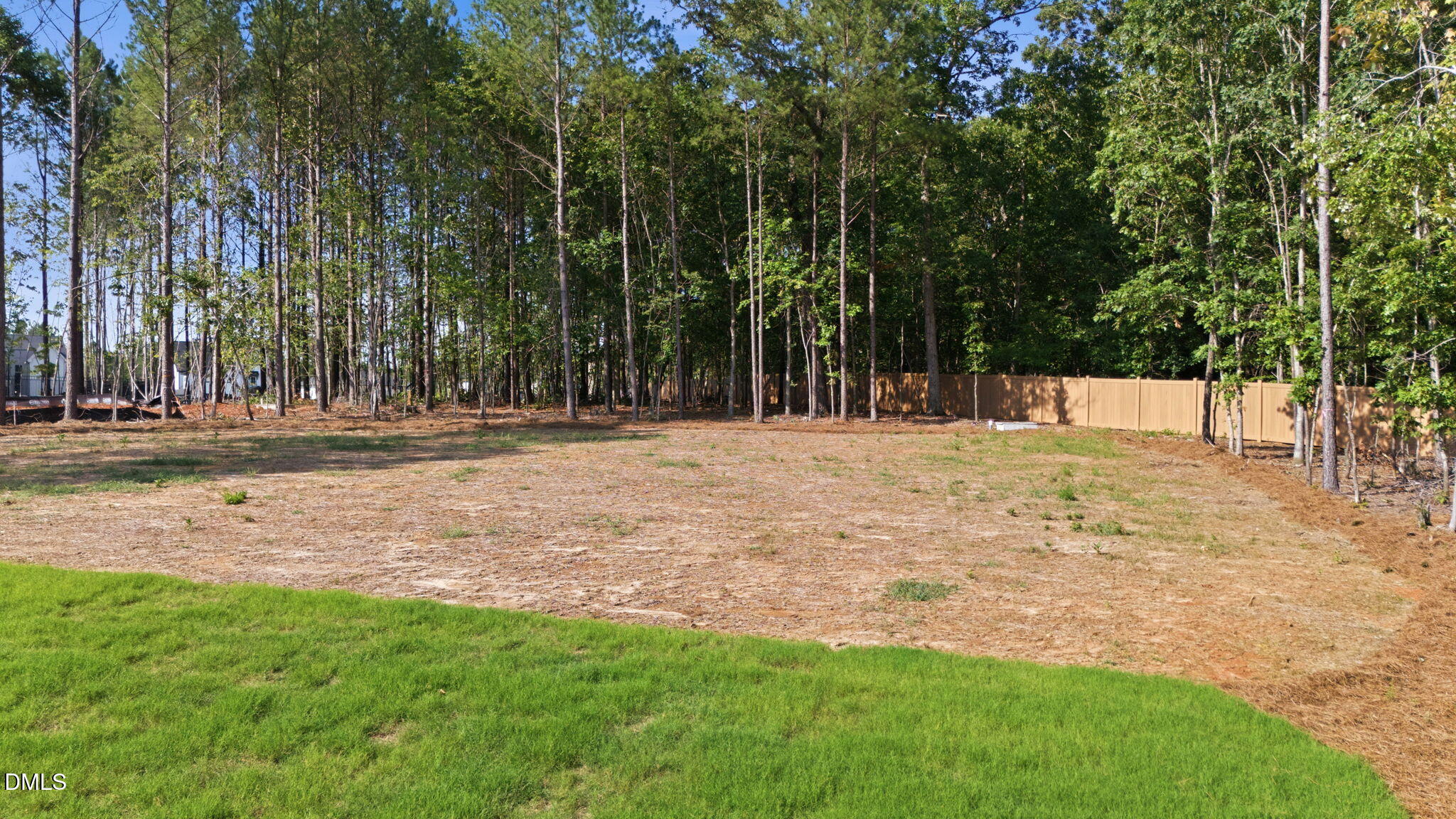 30 Cherry Bark Drive