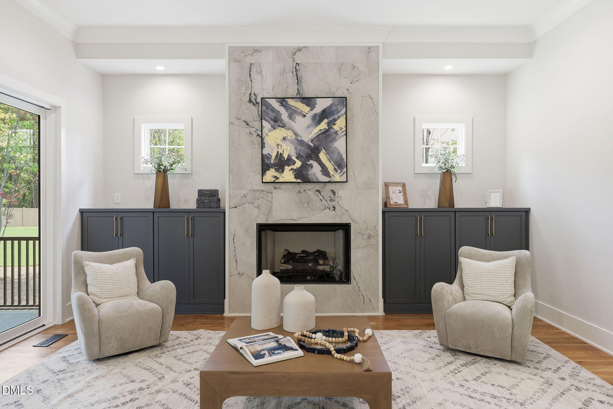 30 Cherry Bark Drive